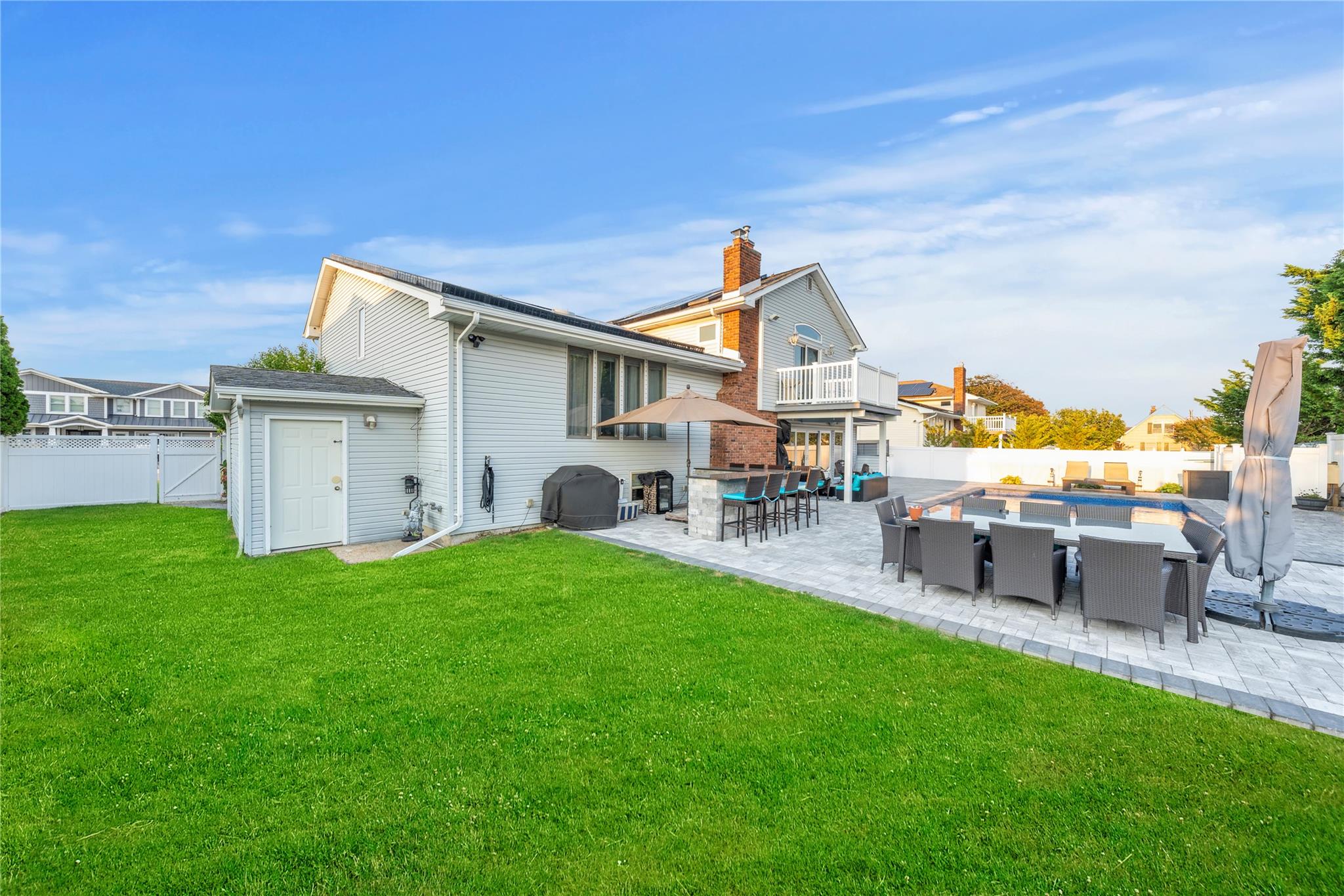20 Skipper Drive, West Islip, New York image 41