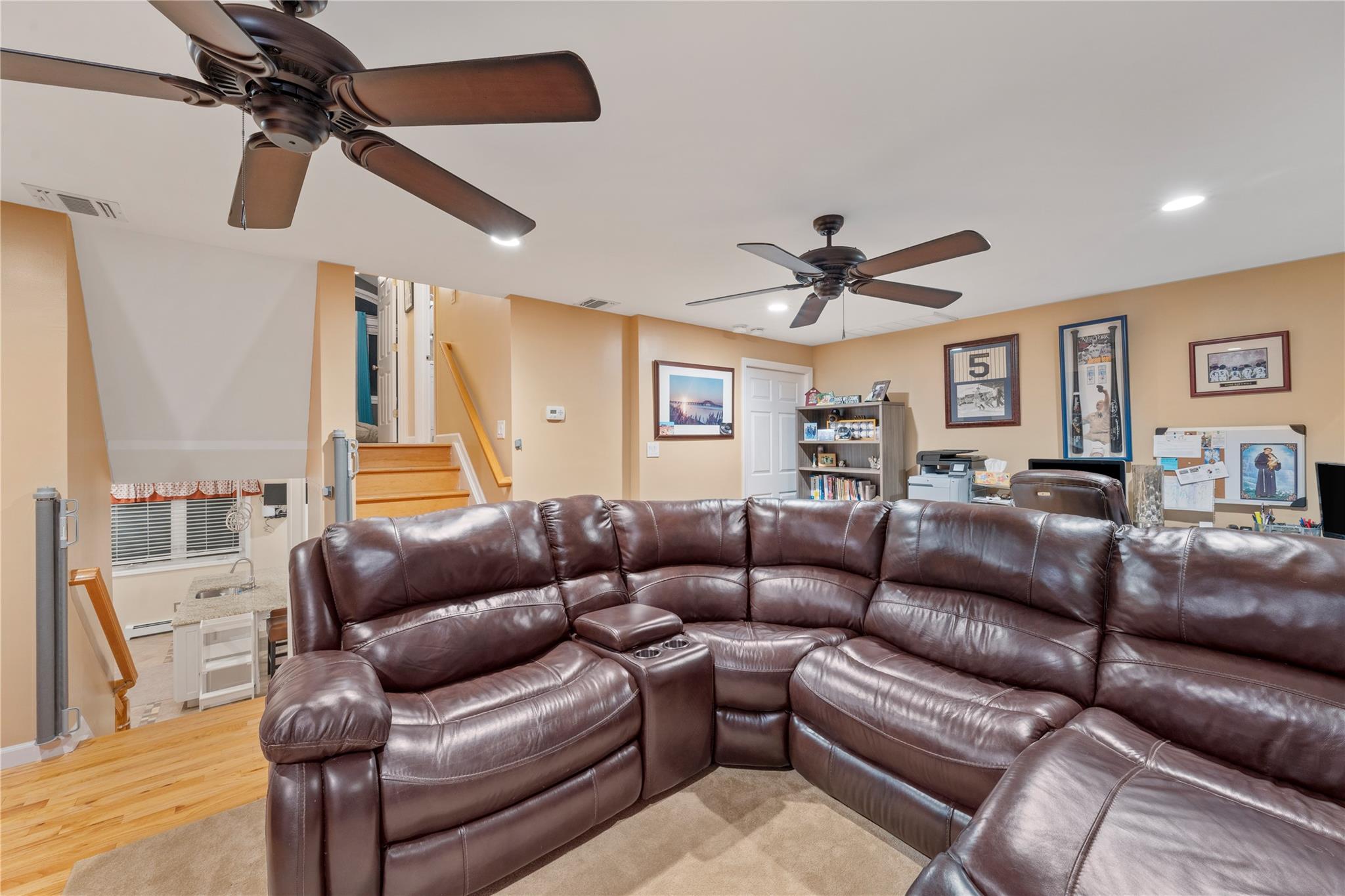 20 Skipper Drive, West Islip, New York image 33