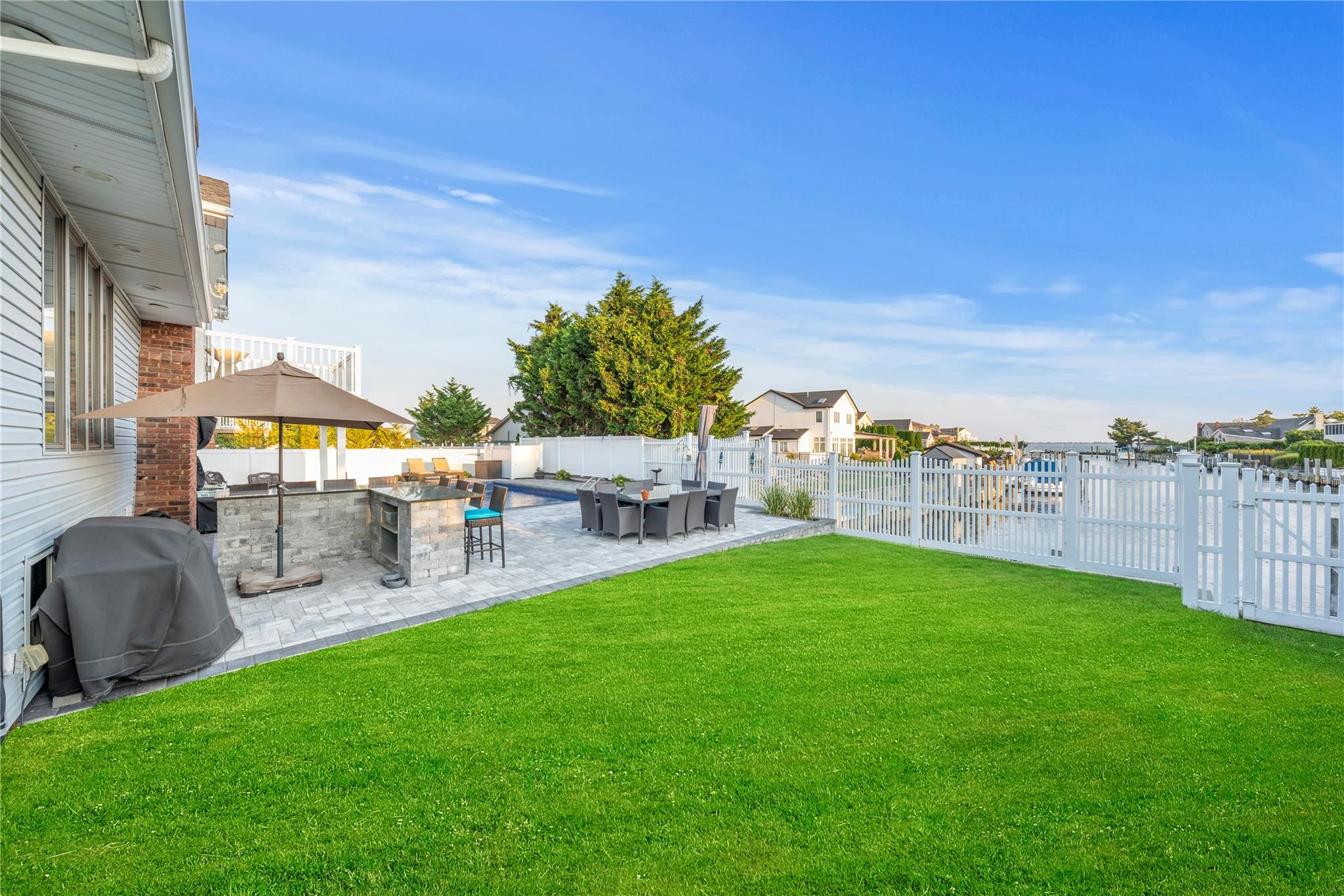 20 Skipper Drive, West Islip, New York image 40