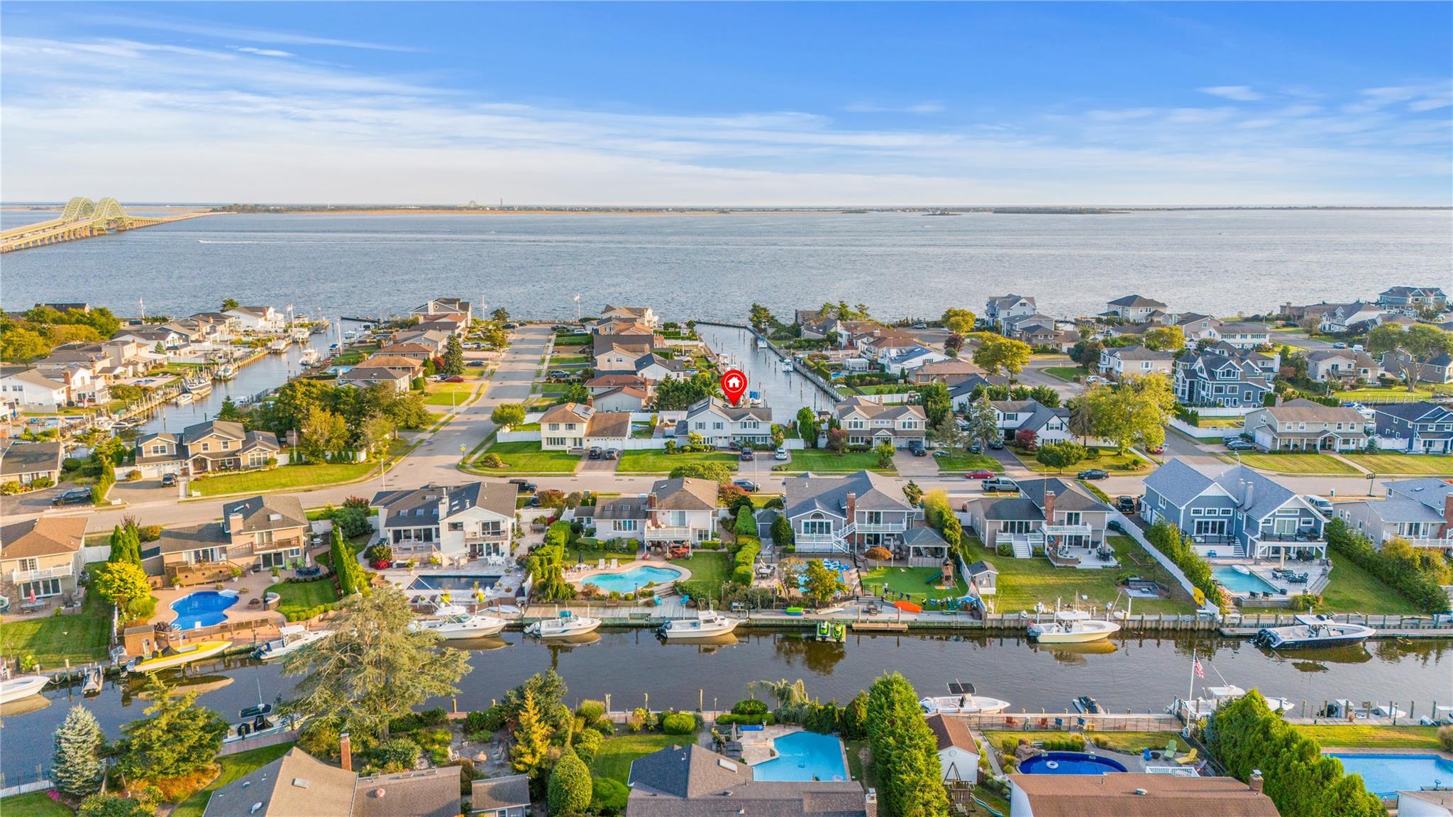 20 Skipper Drive, West Islip, New York image 3