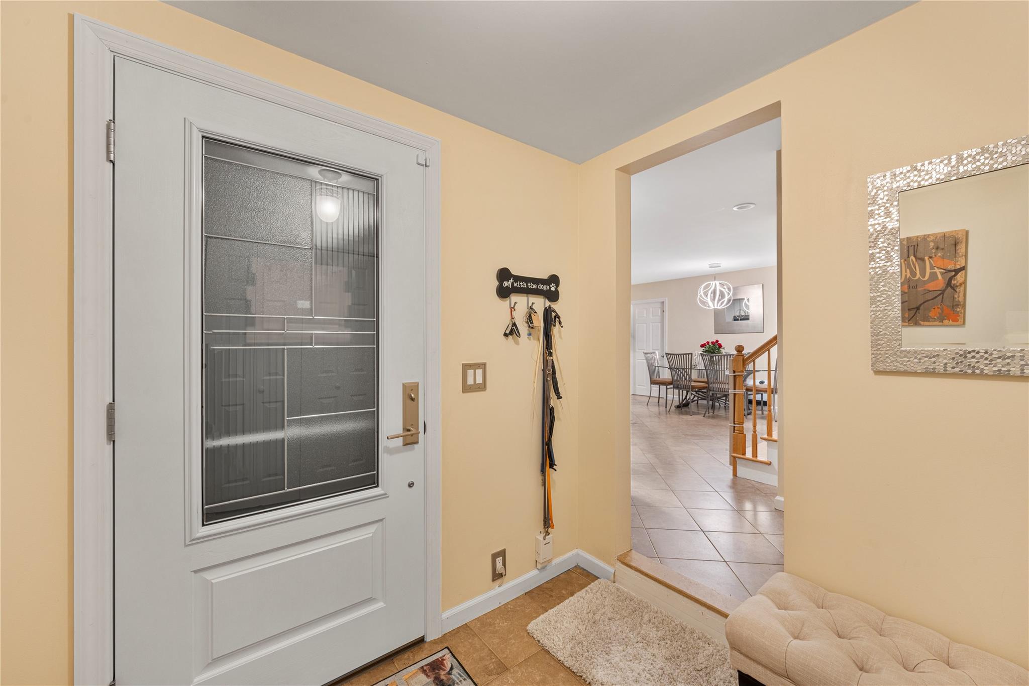 20 Skipper Drive, West Islip, New York image 29