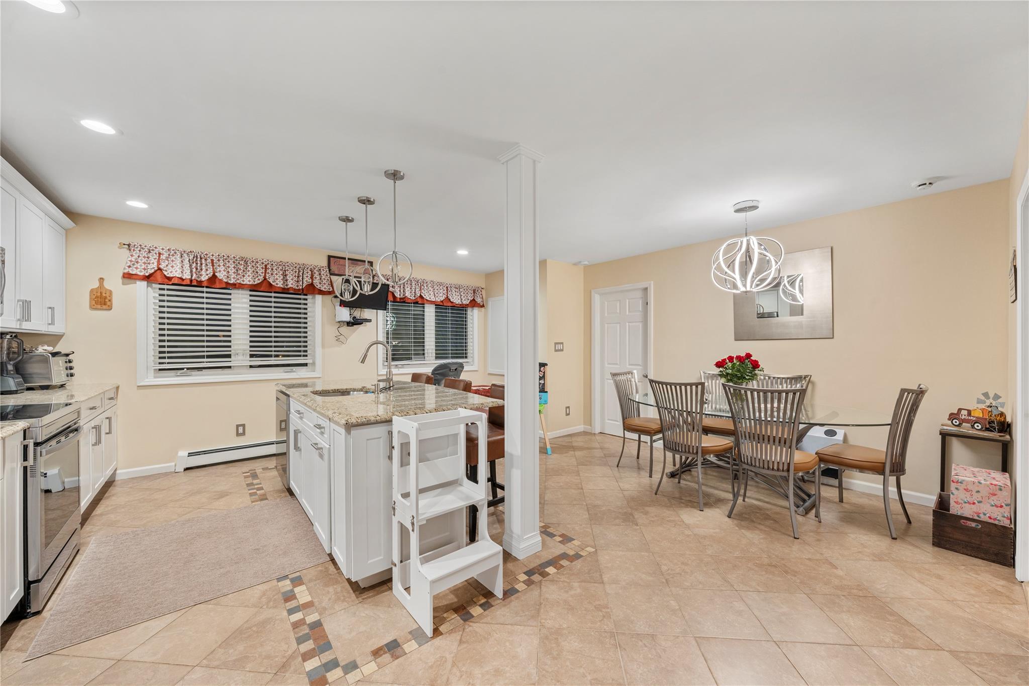 20 Skipper Drive, West Islip, New York image 28