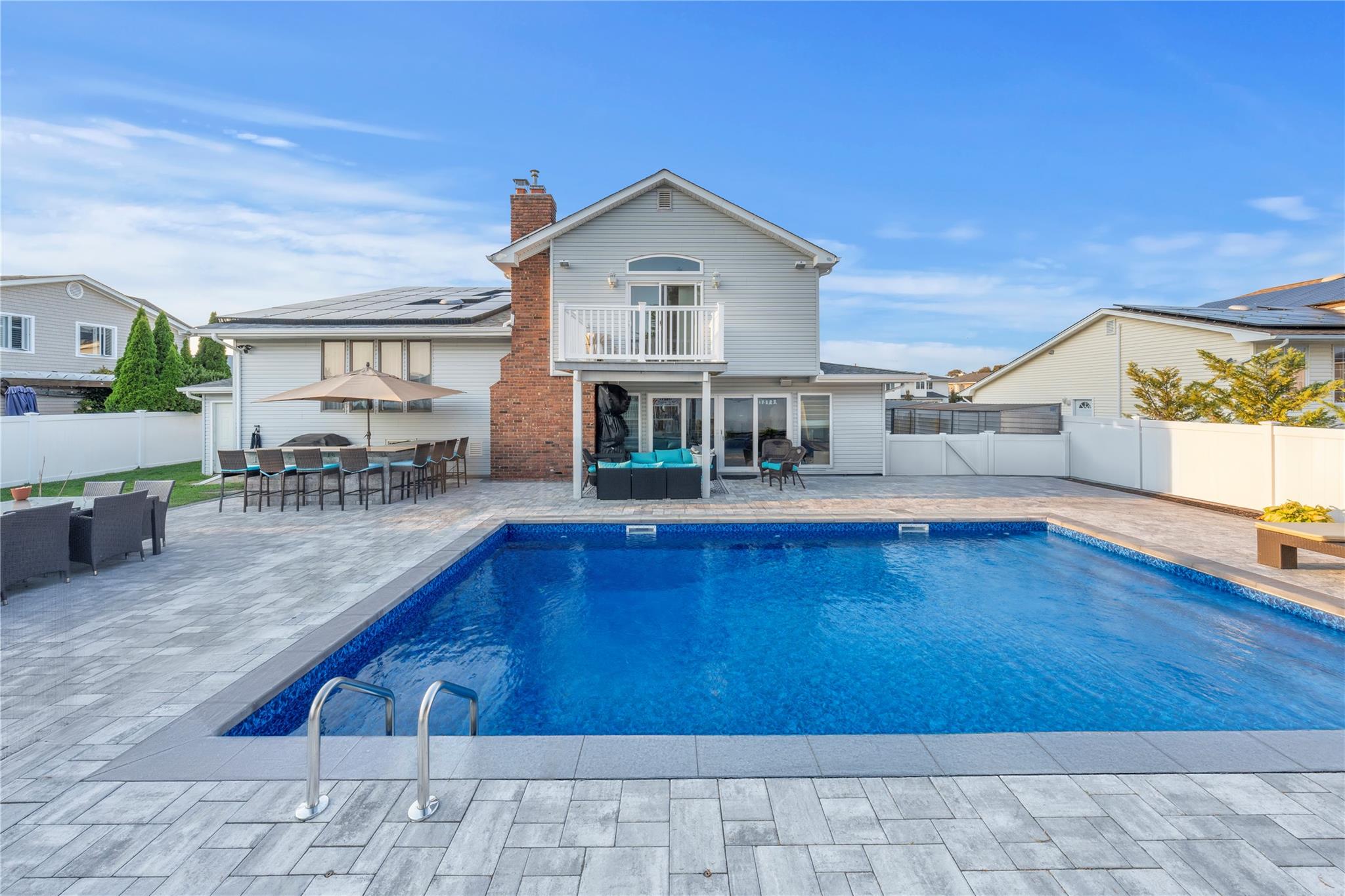 20 Skipper Drive, West Islip, New York image 42
