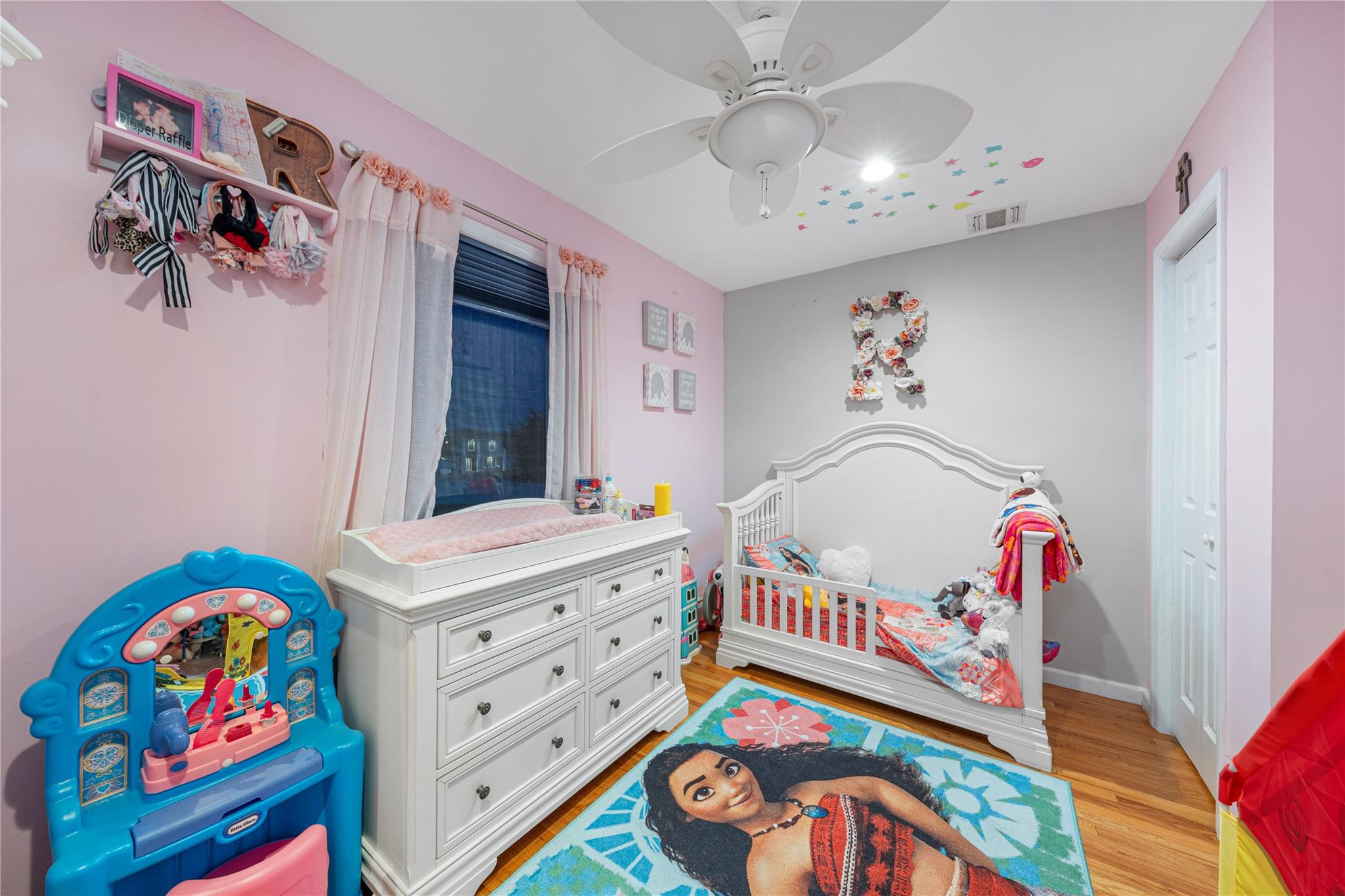20 Skipper Drive, West Islip, New York image 24