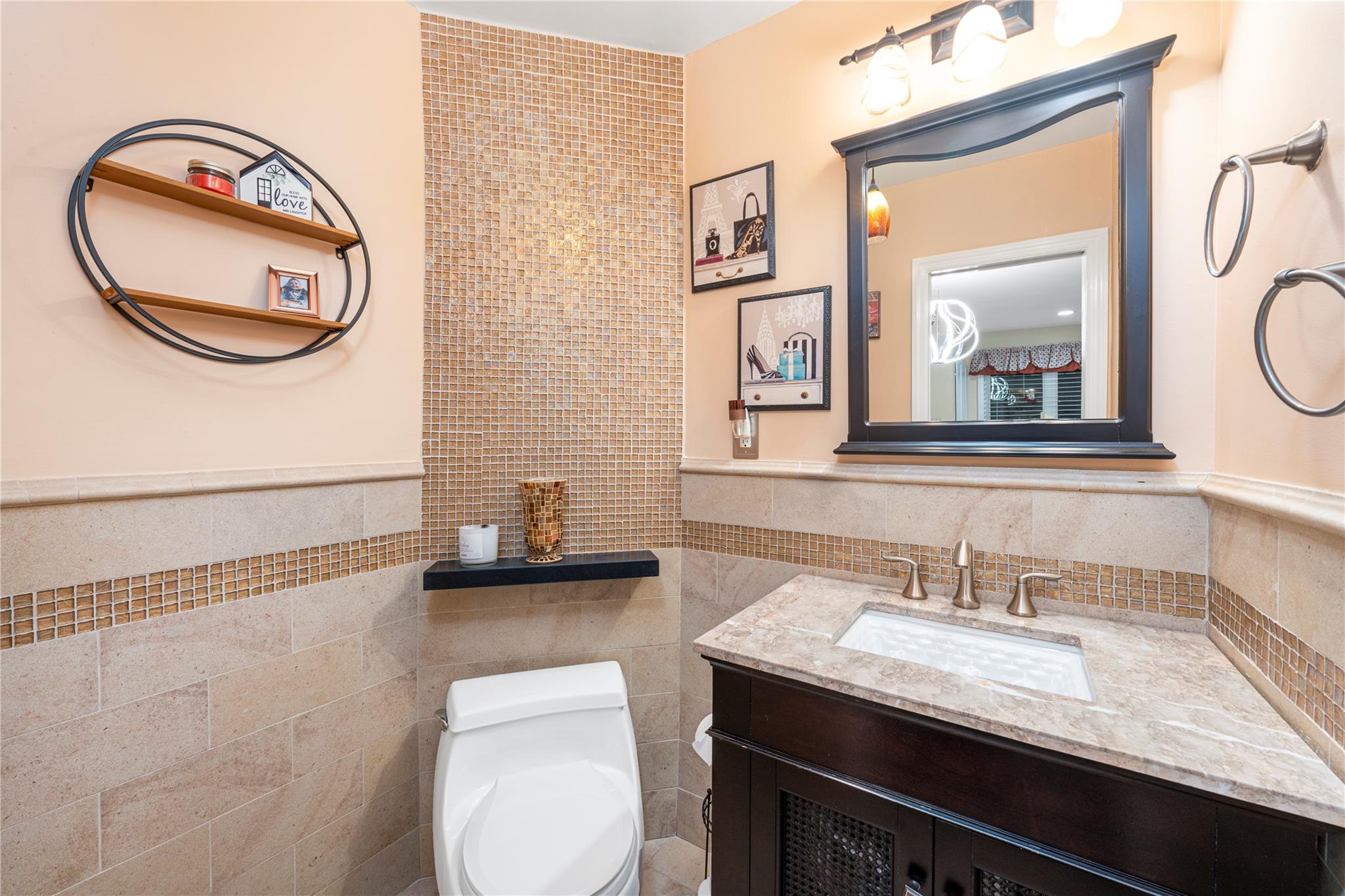 20 Skipper Drive, West Islip, New York image 30