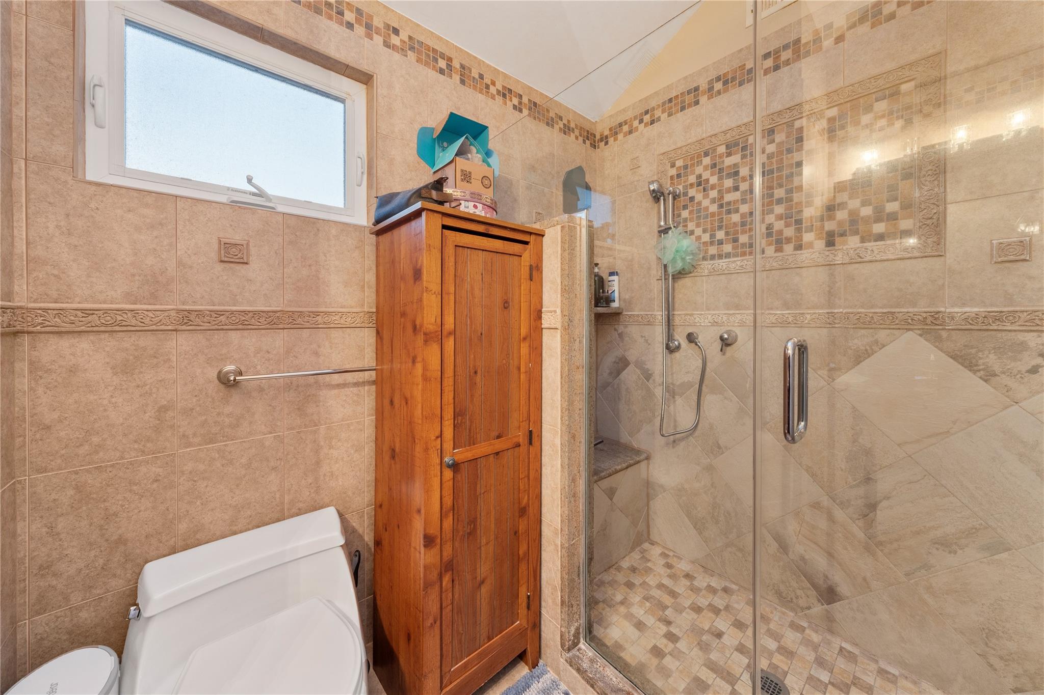 20 Skipper Drive, West Islip, New York image 15