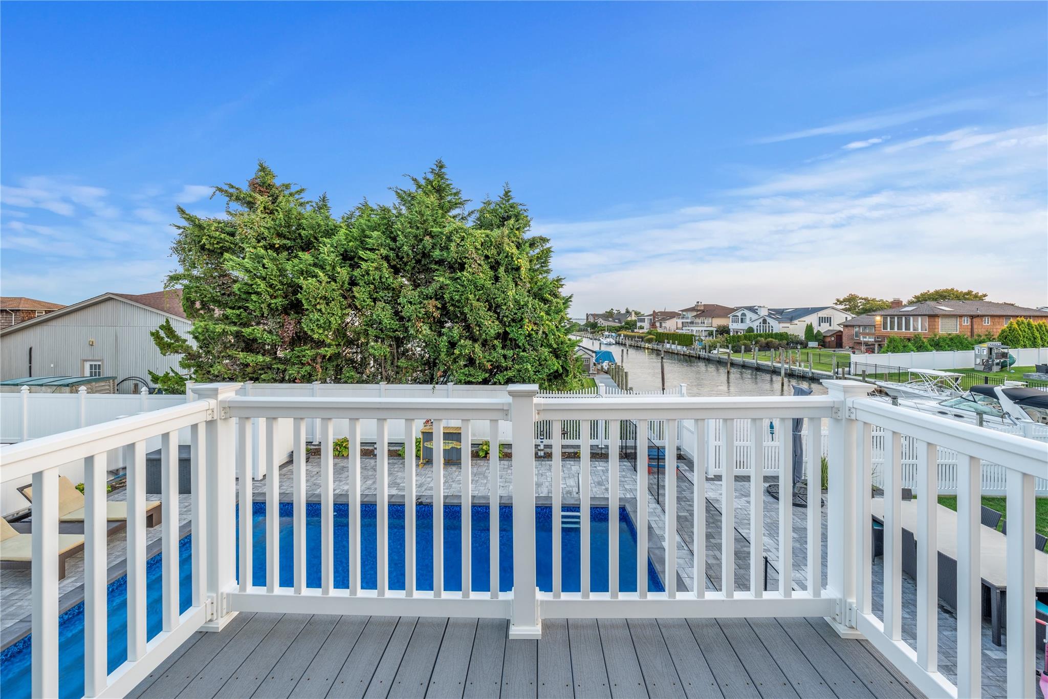 20 Skipper Drive, West Islip, New York image 13
