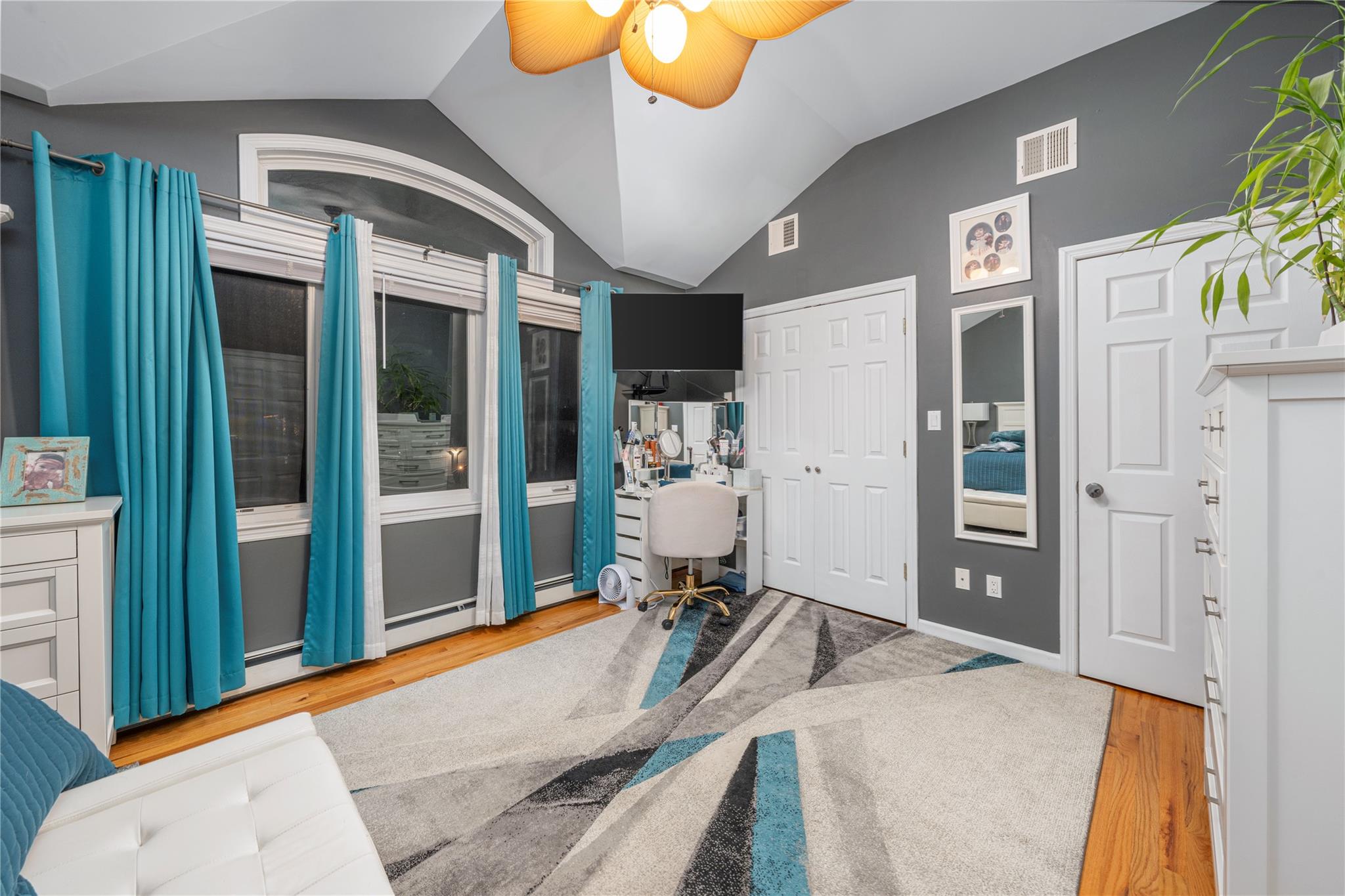 20 Skipper Drive, West Islip, New York image 35