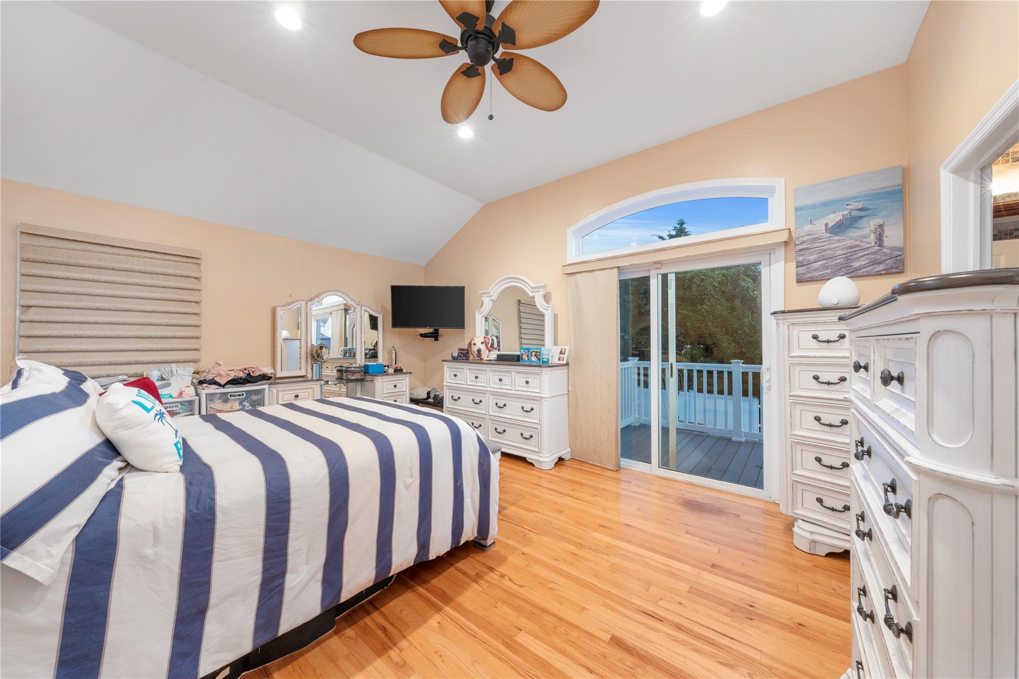 20 Skipper Drive, West Islip, New York image 12