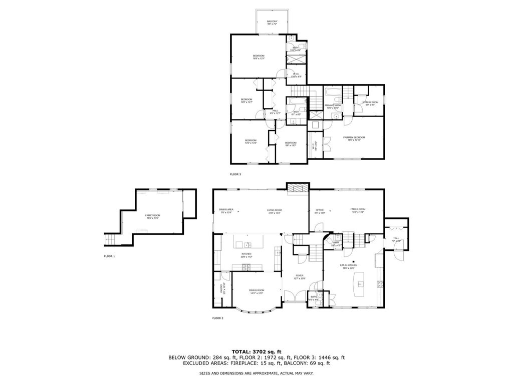 listing image 43