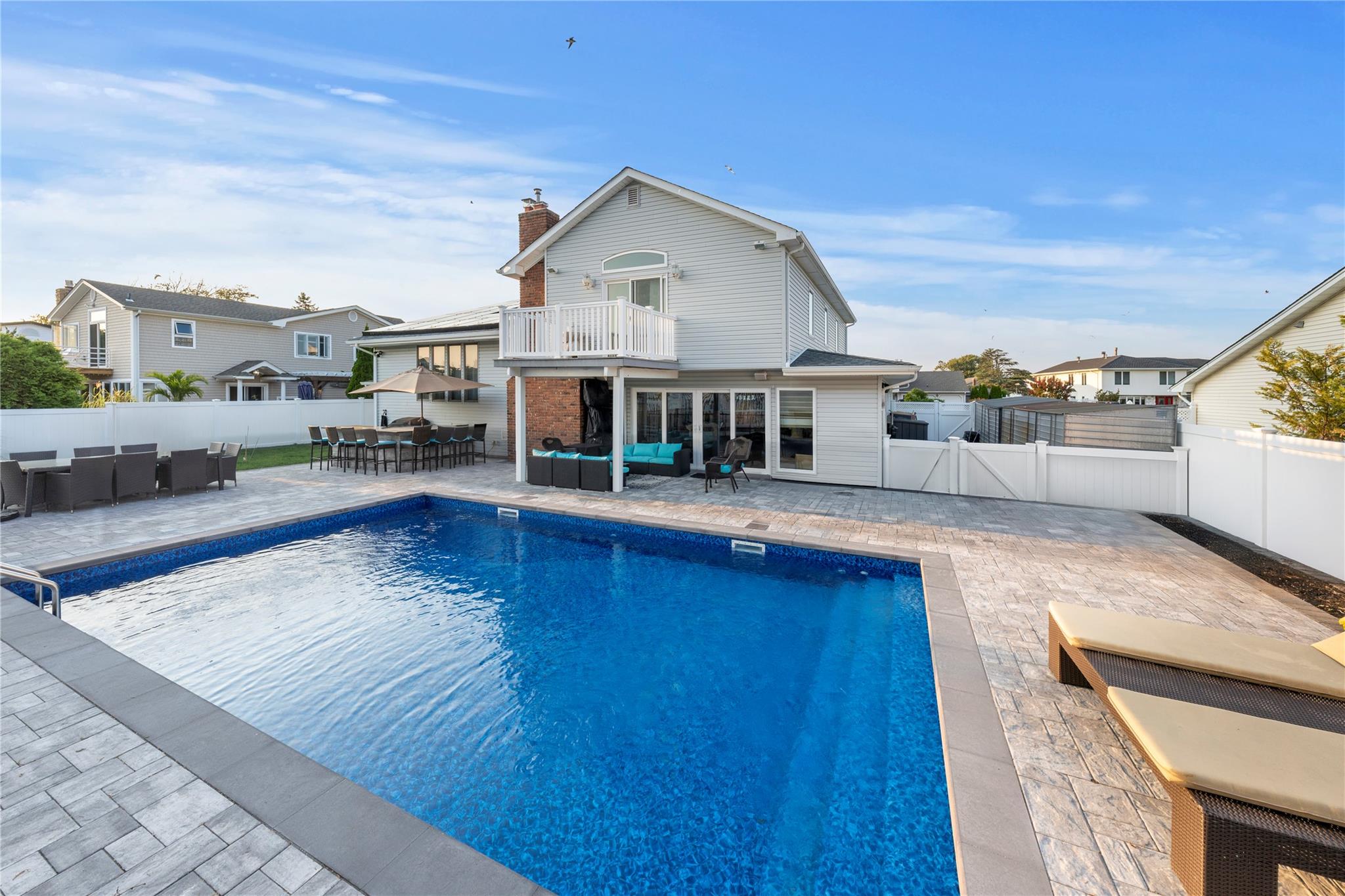 20 Skipper Drive, West Islip, New York image 38