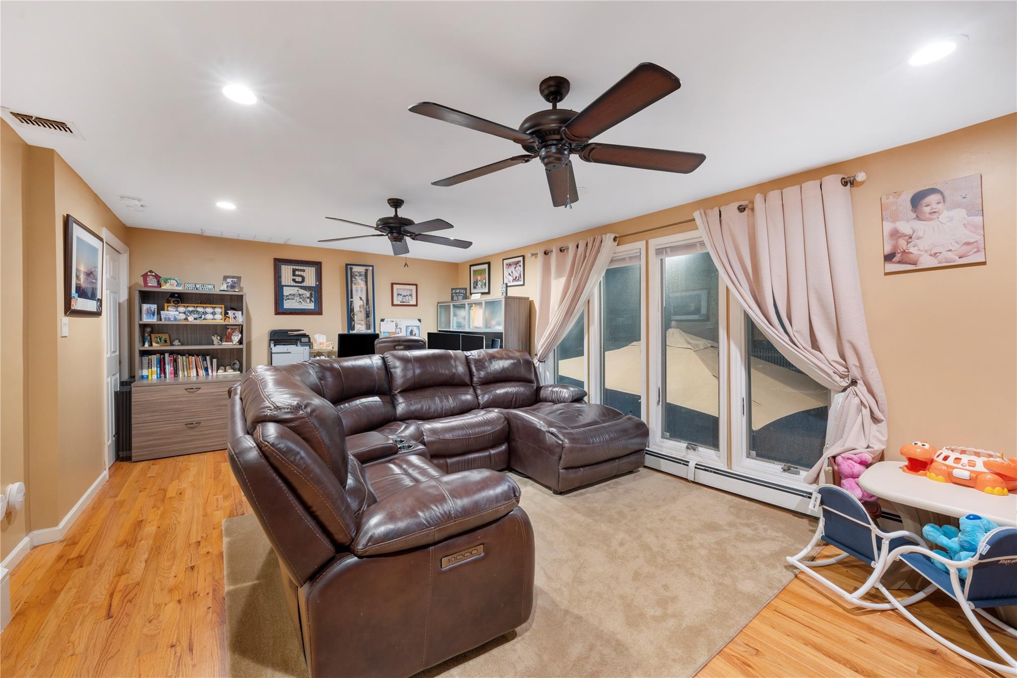 20 Skipper Drive, West Islip, New York image 31