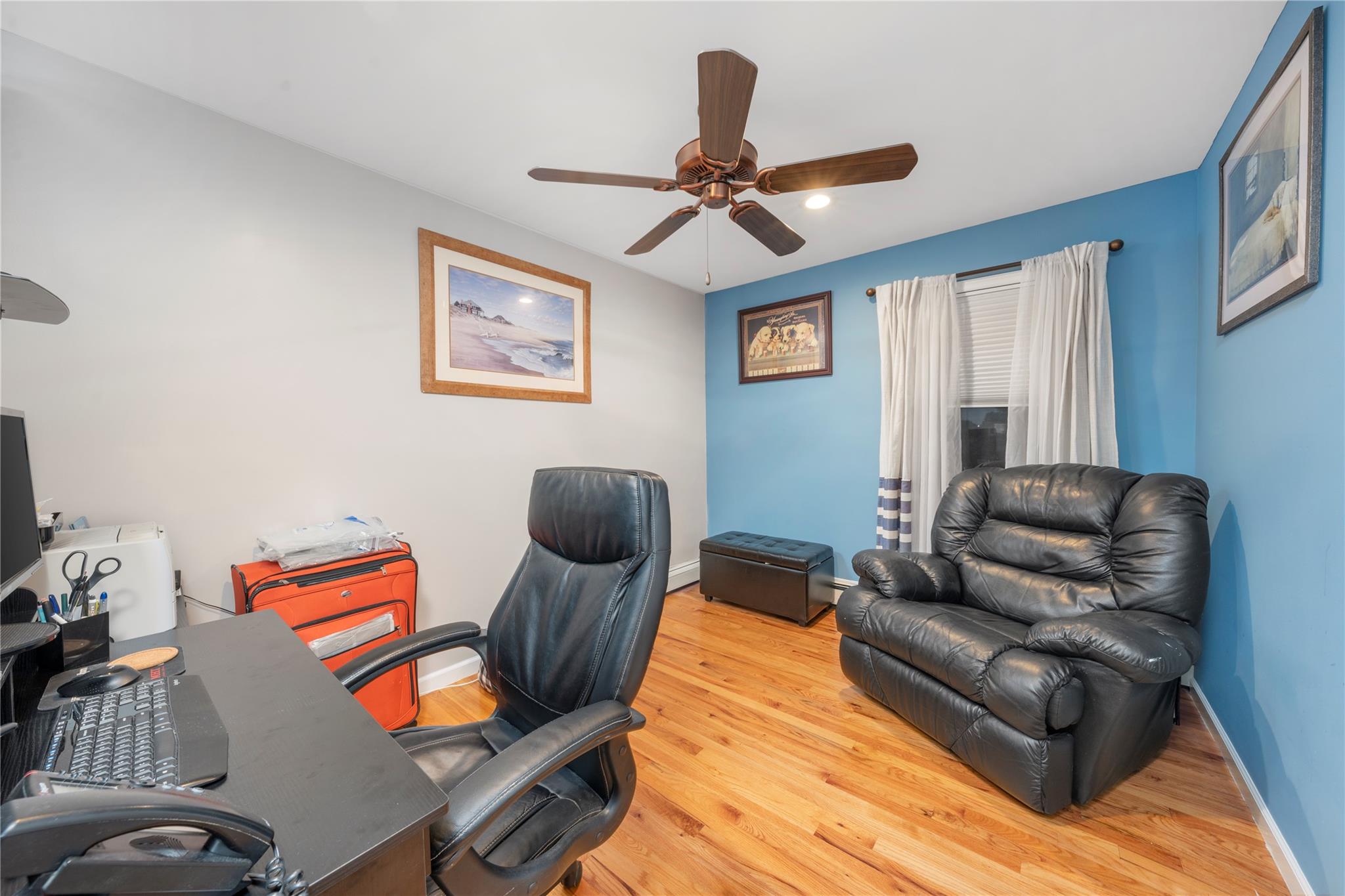 20 Skipper Drive, West Islip, New York image 22