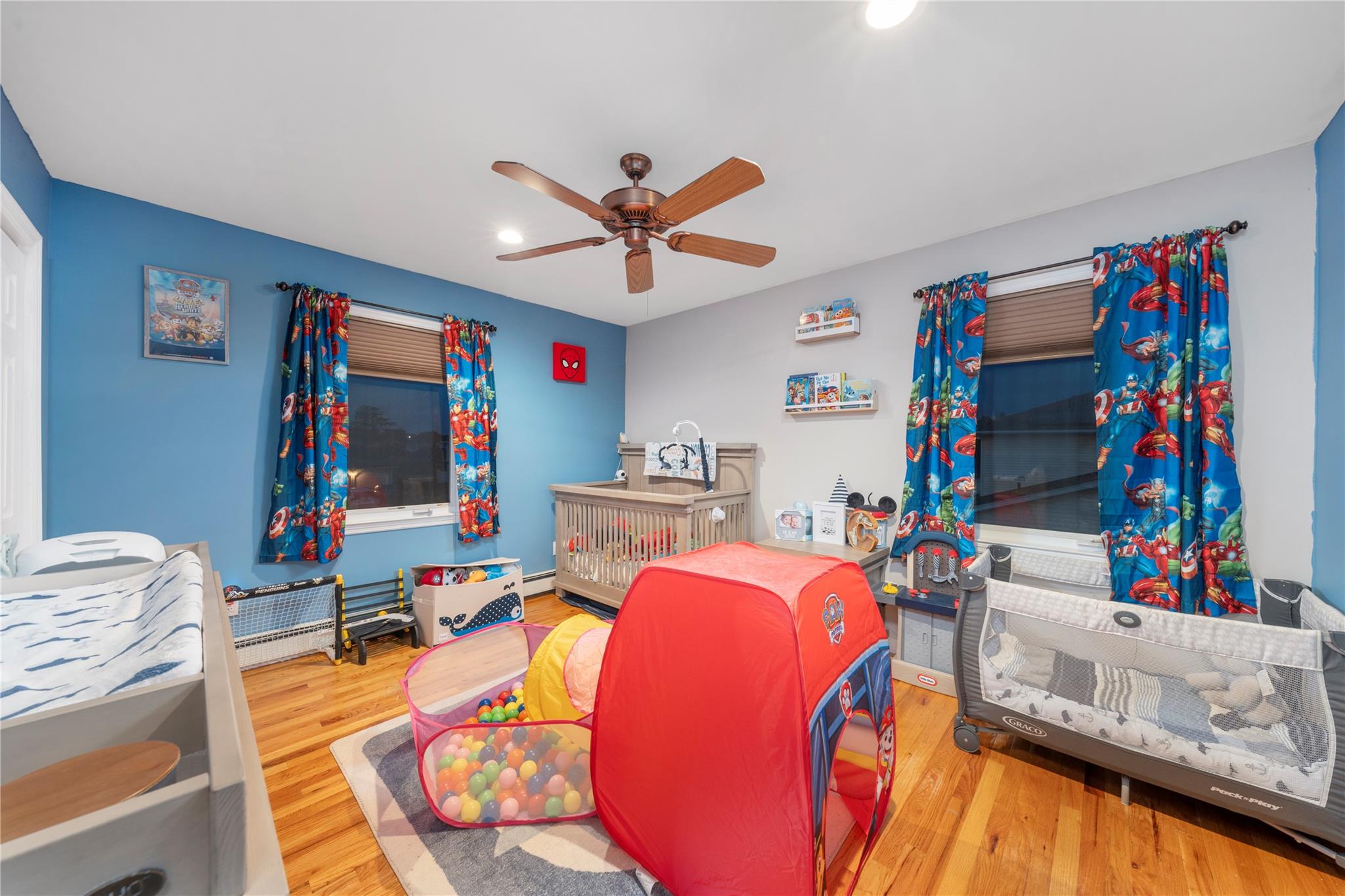 20 Skipper Drive, West Islip, New York image 23