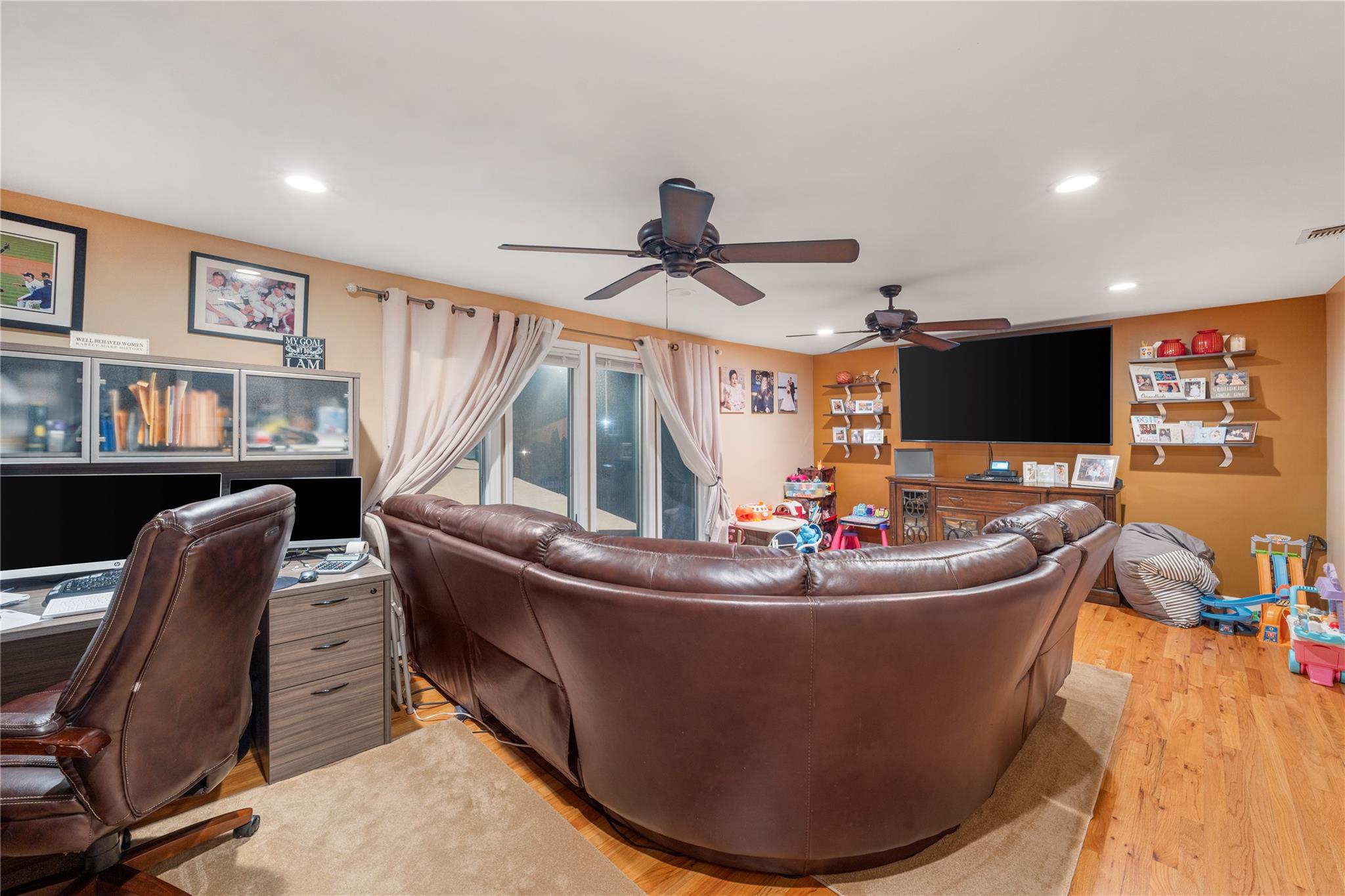 20 Skipper Drive, West Islip, New York image 32