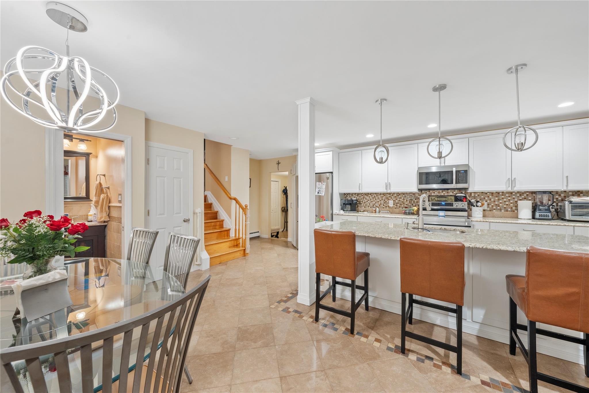 20 Skipper Drive, West Islip, New York image 27