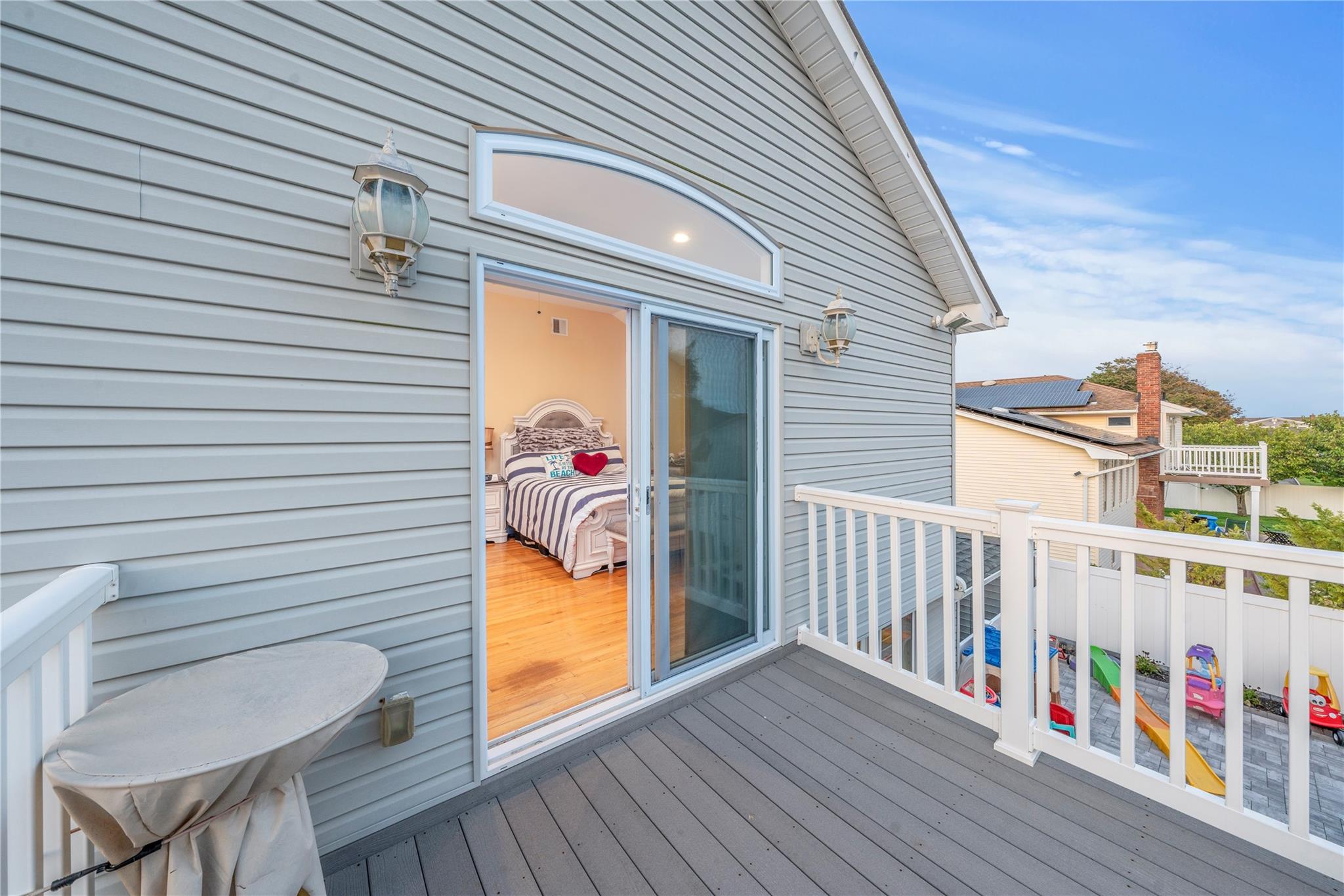 20 Skipper Drive, West Islip, New York image 14