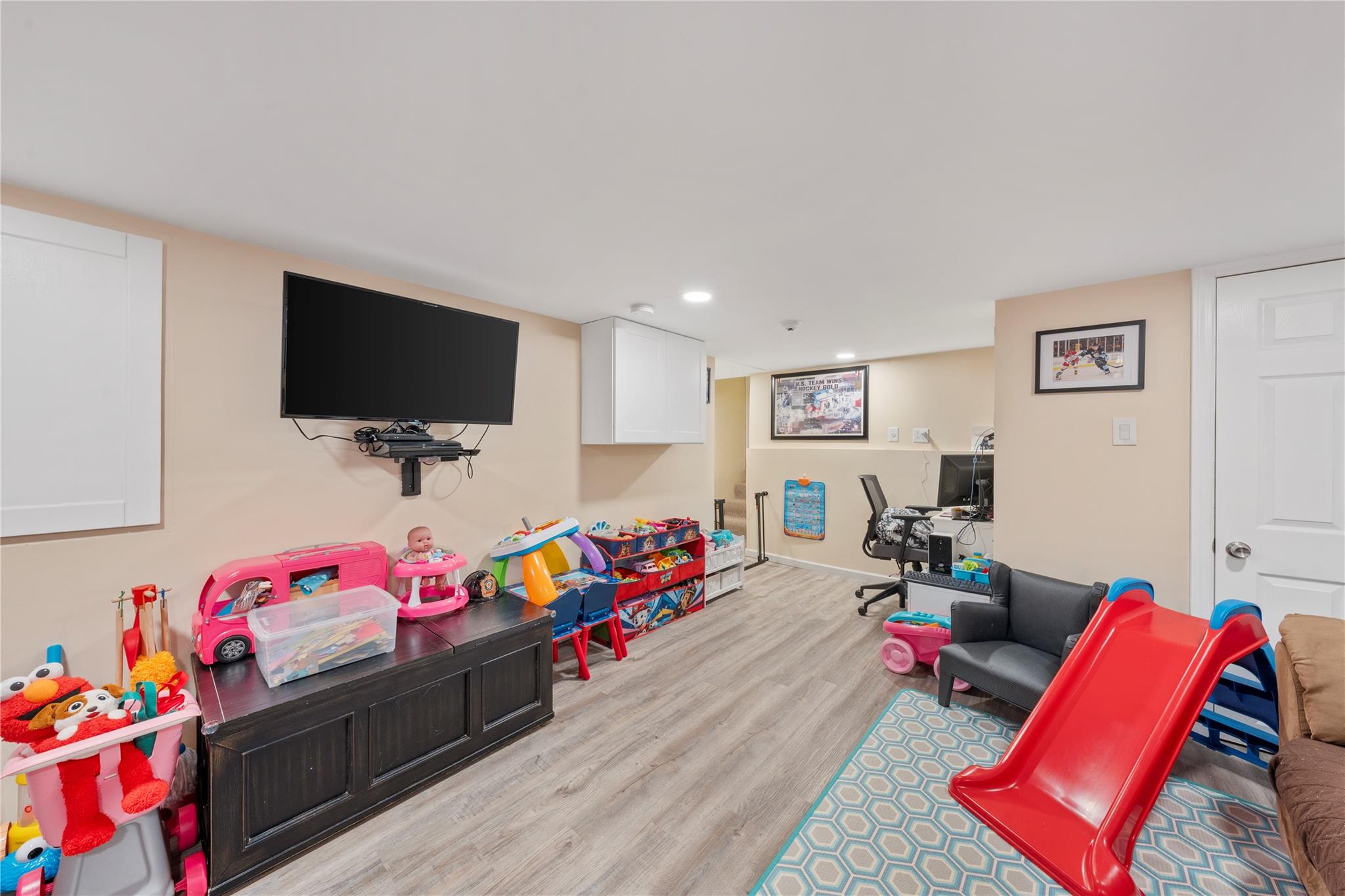 20 Skipper Drive, West Islip, New York image 26