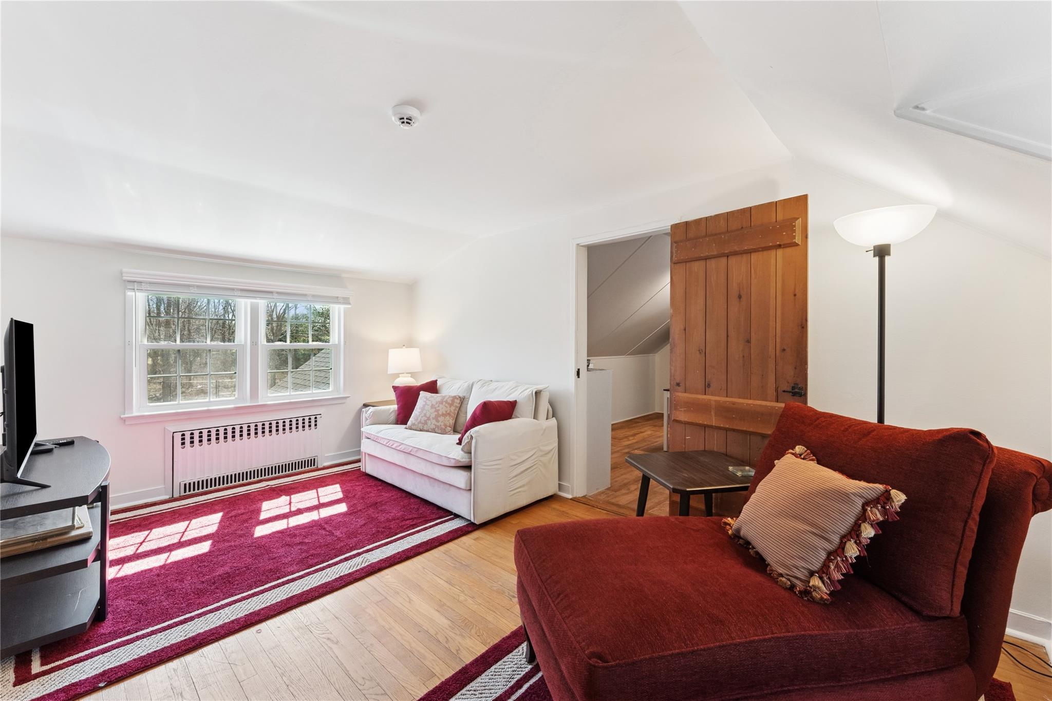 165 Montauk Highway Unit B