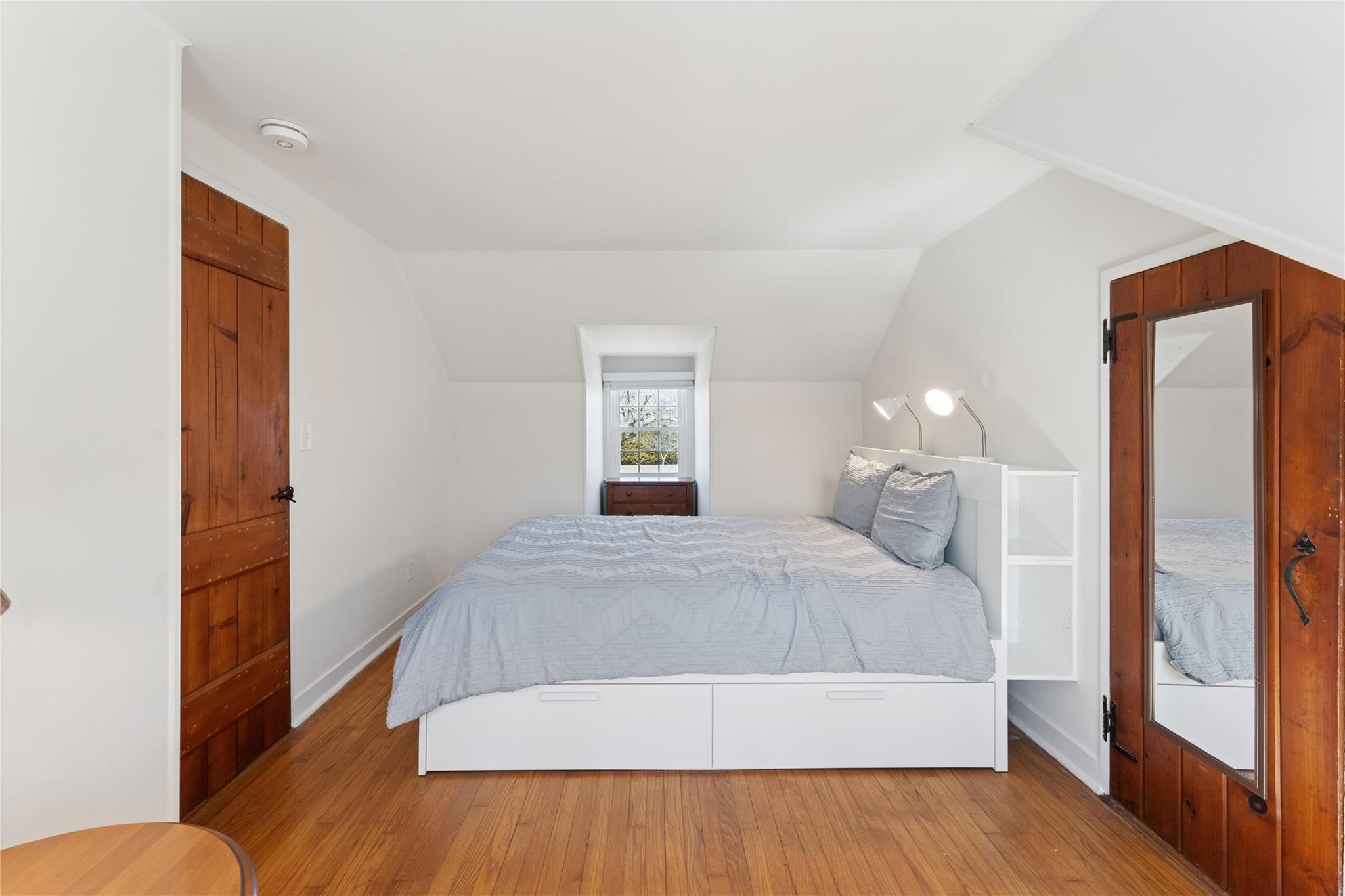 165 Montauk Highway Unit B
