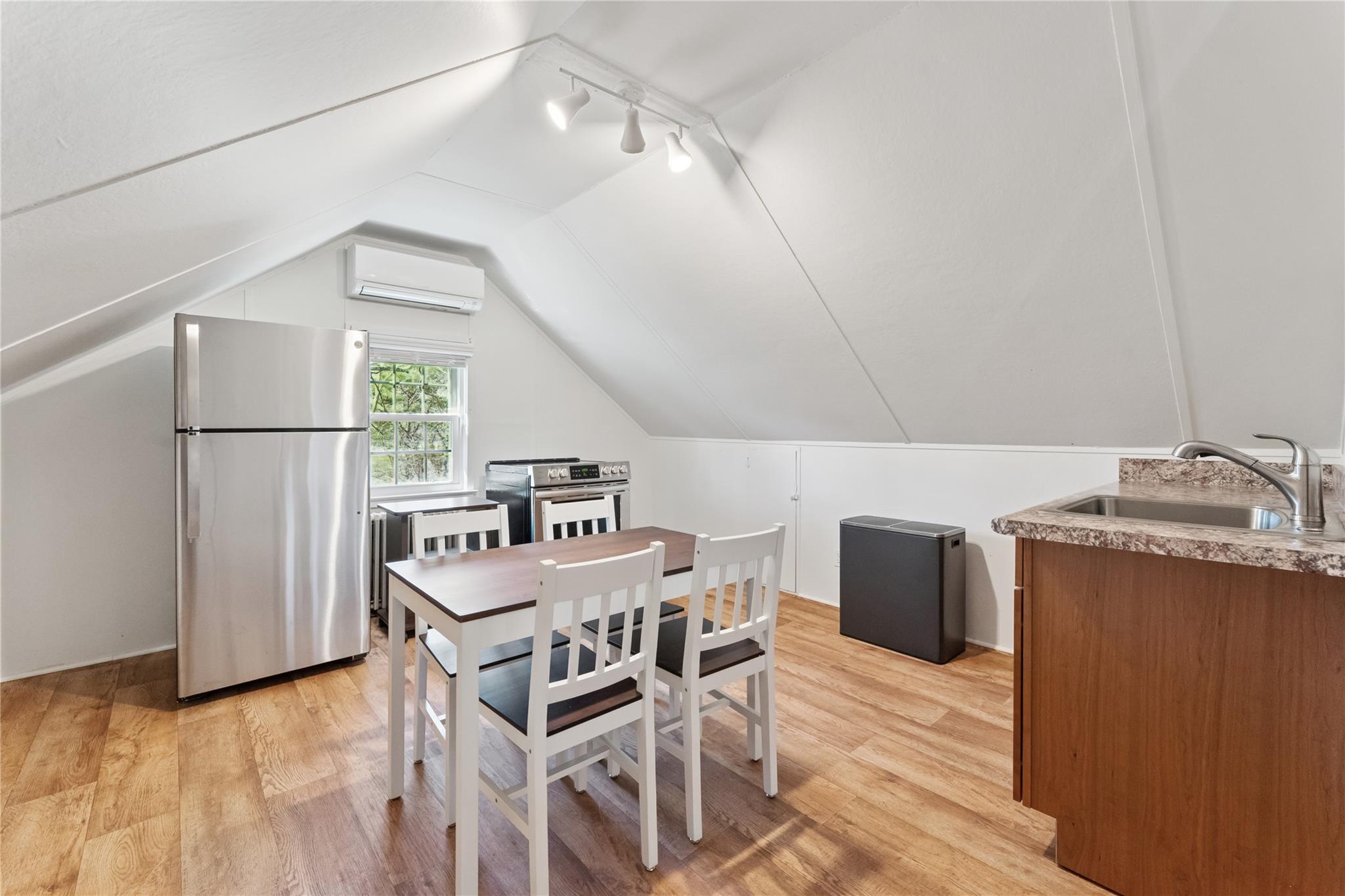 165 Montauk Highway Unit B
