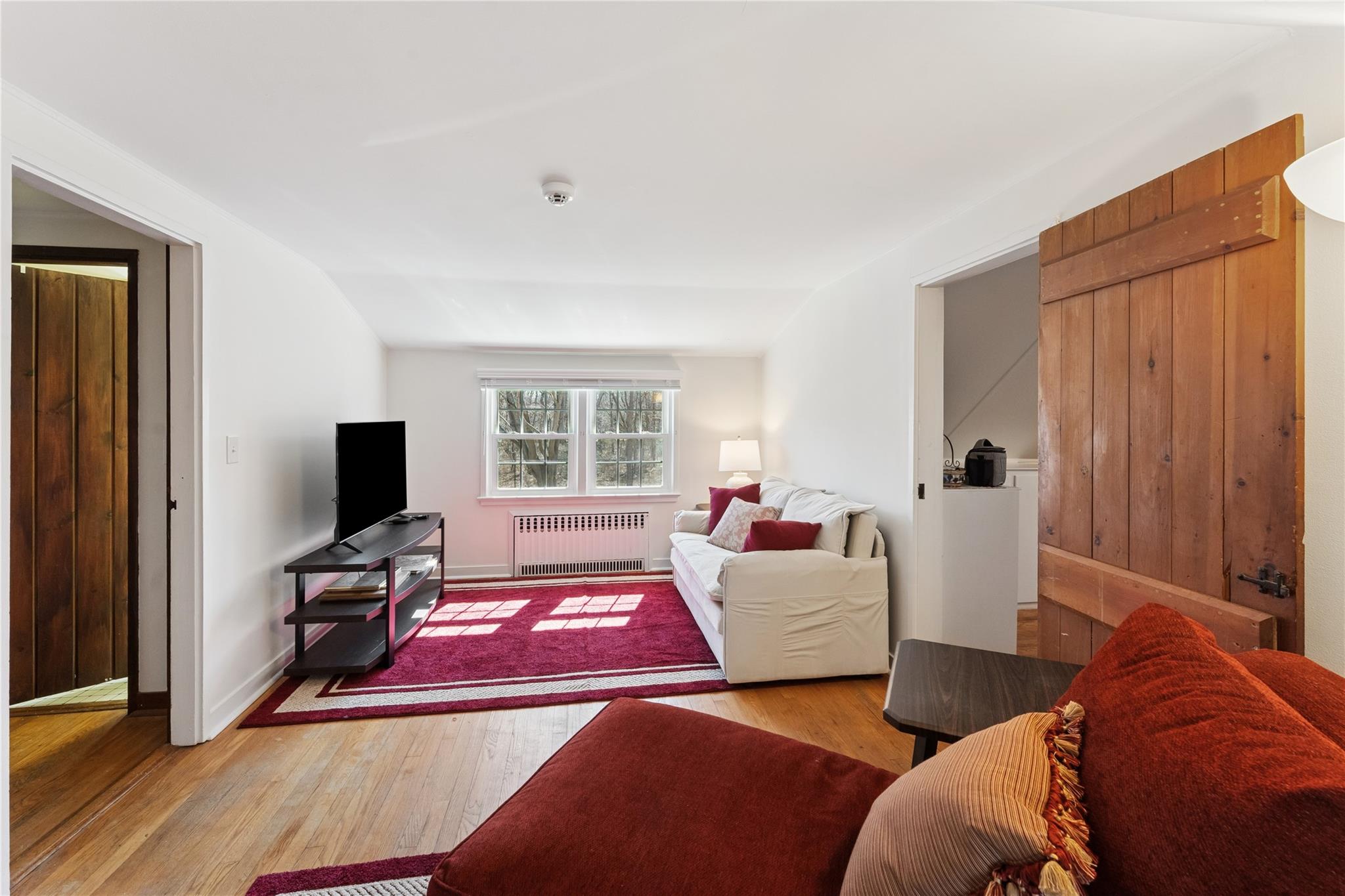165 Montauk Highway Unit B