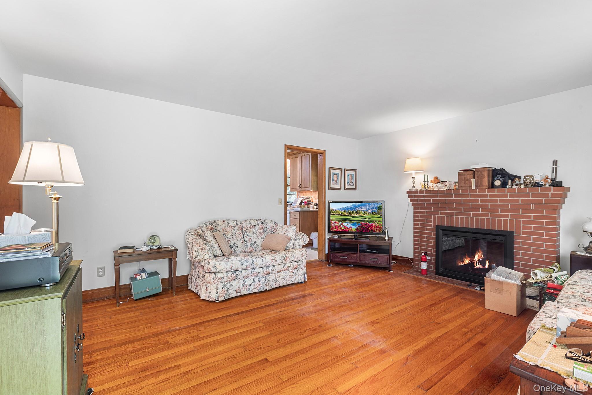 46 Hillis Terrace