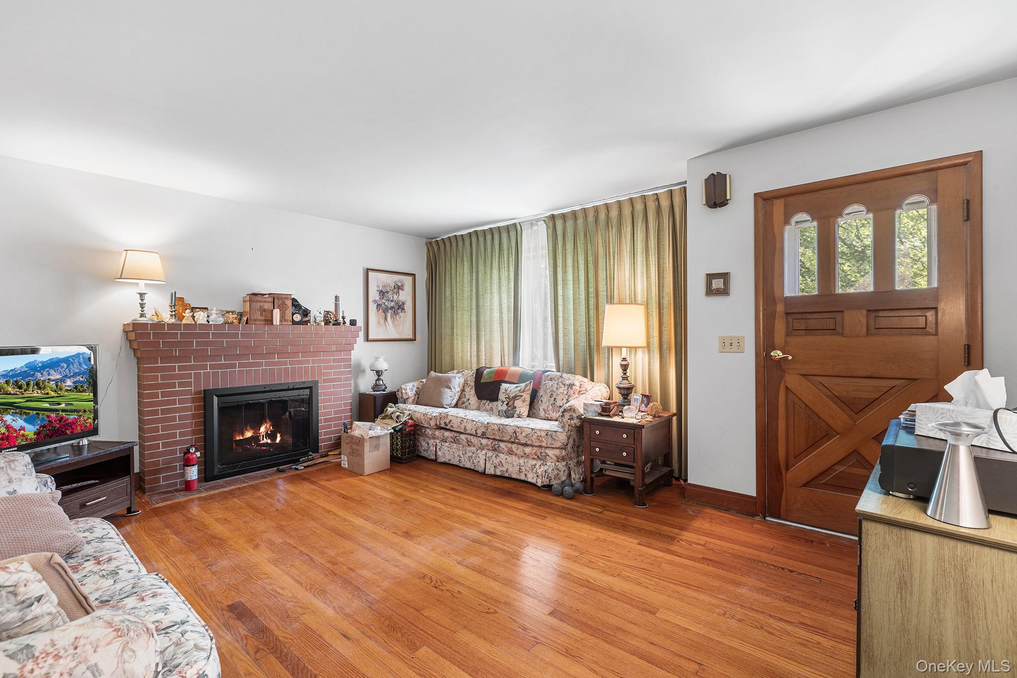 46 Hillis Terrace