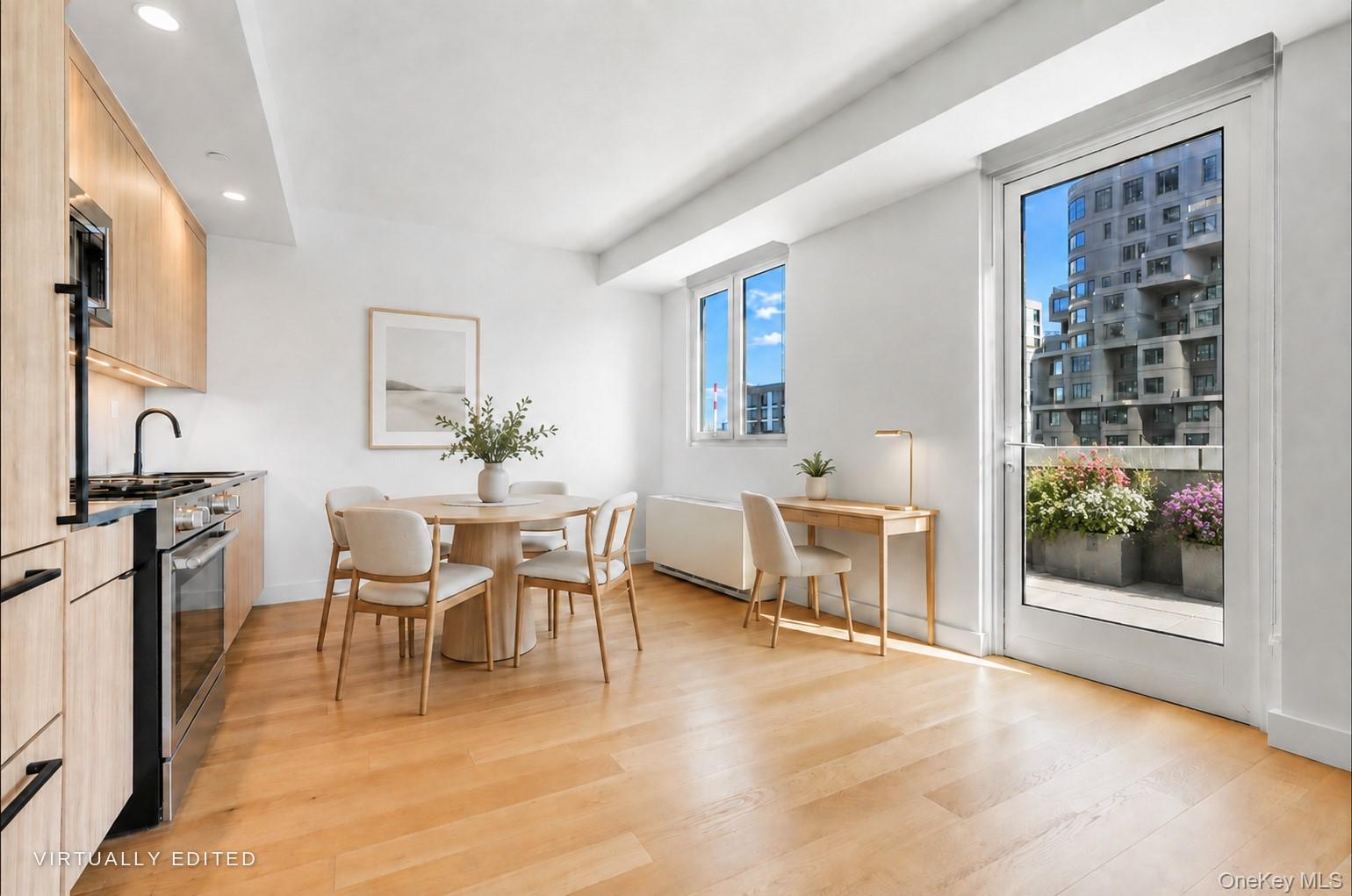 2416 Queens Plaza S 7B