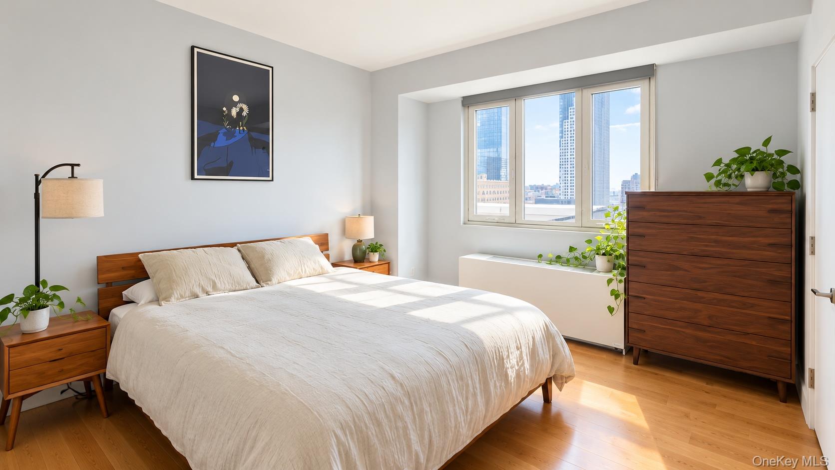 2416 Queens Plaza S 7B