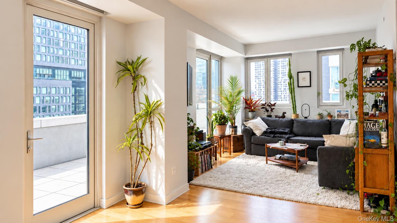 2416 Queens Plaza S 7B