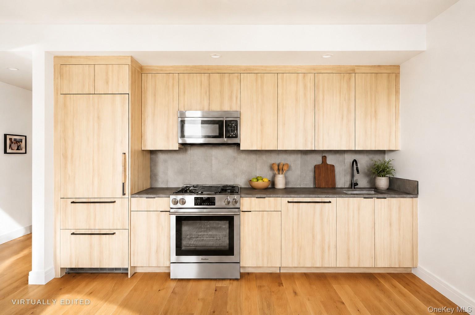 2416 Queens Plaza S 7B