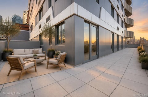 Condo For Sale - 2416 Queens Plaza #7B<br/> Queens County, Long Island City, NY 11101