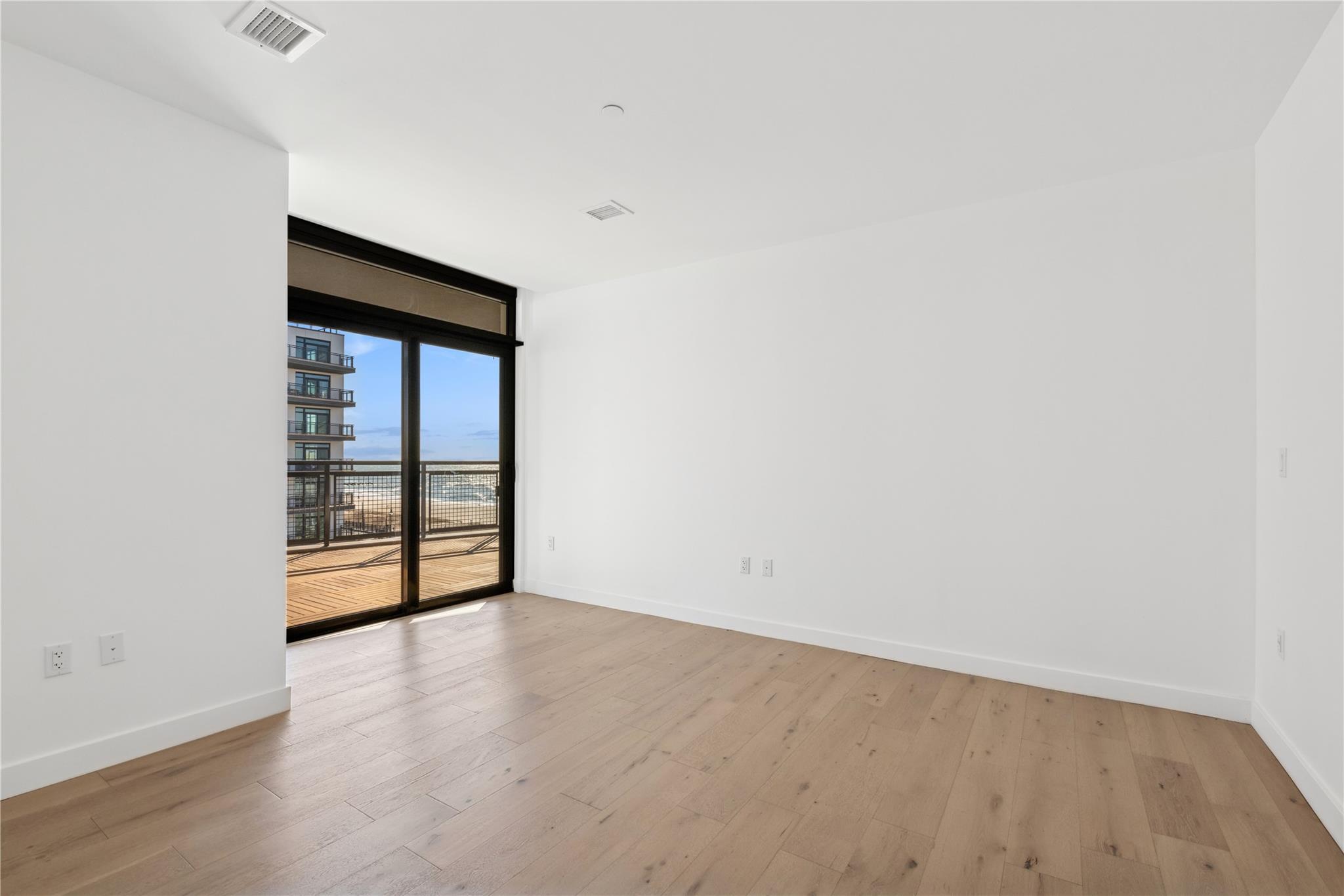 100 Boardwalk #602 A, Long Beach, New York image 15