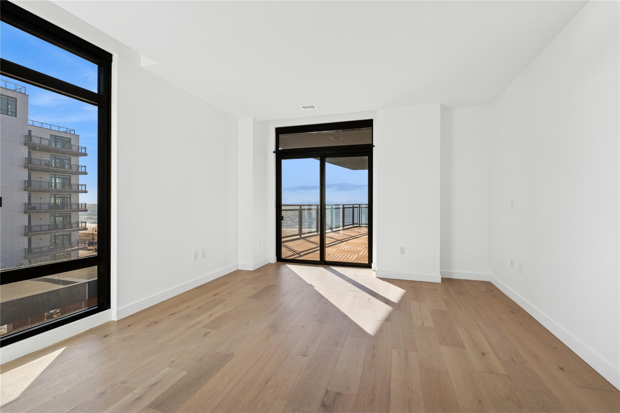 100 Boardwalk #602 A, Long Beach, New York image 11