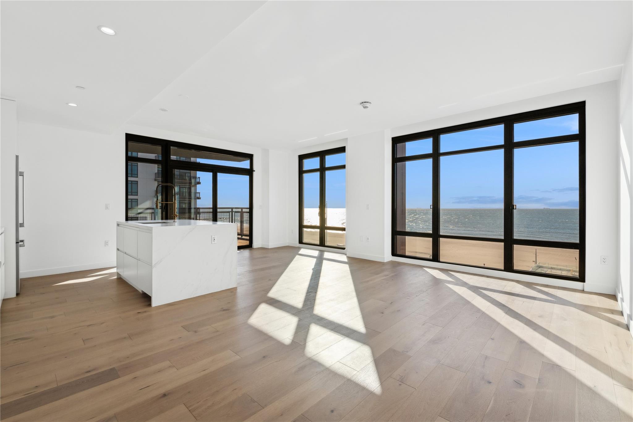 100 Boardwalk #602 A, Long Beach, New York image 9