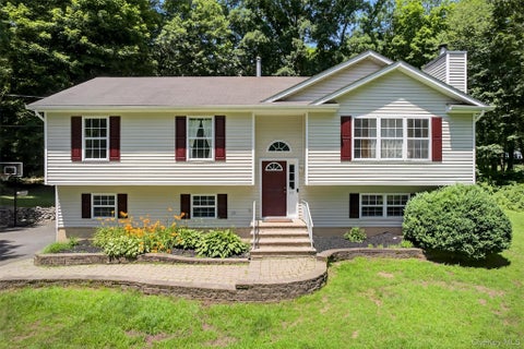 Photo for 60 Palomino Place