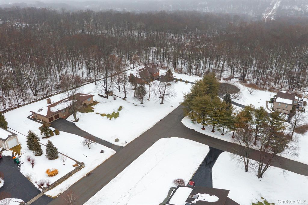 Photo of 21 Lounsbury Drive, Baldwin Place, NY 10505 (MLS # 963880)