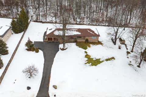 Photo for 21 Lounsbury Drive