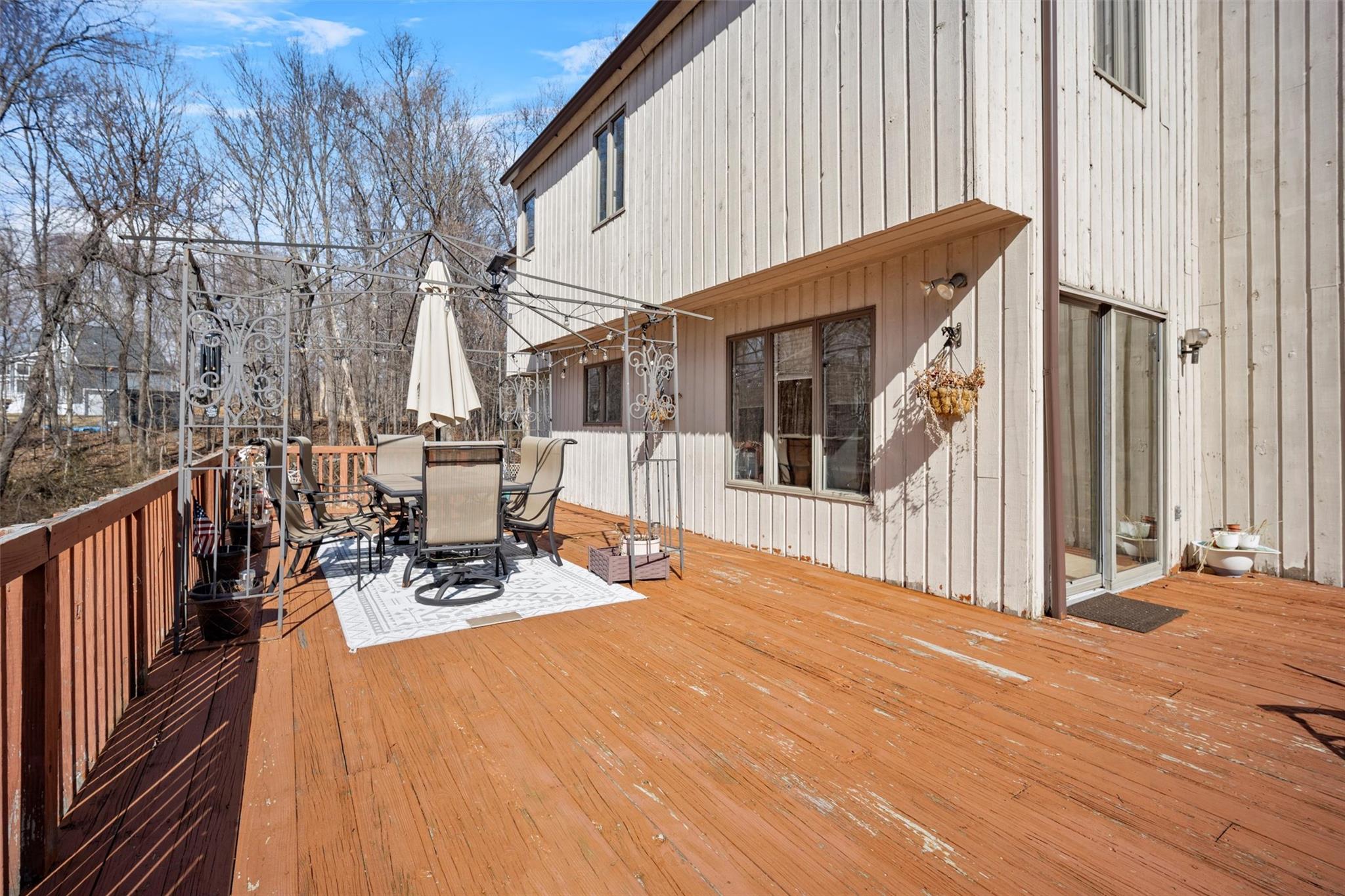 17 W Peggy Lane, Mahopac, New York image 24