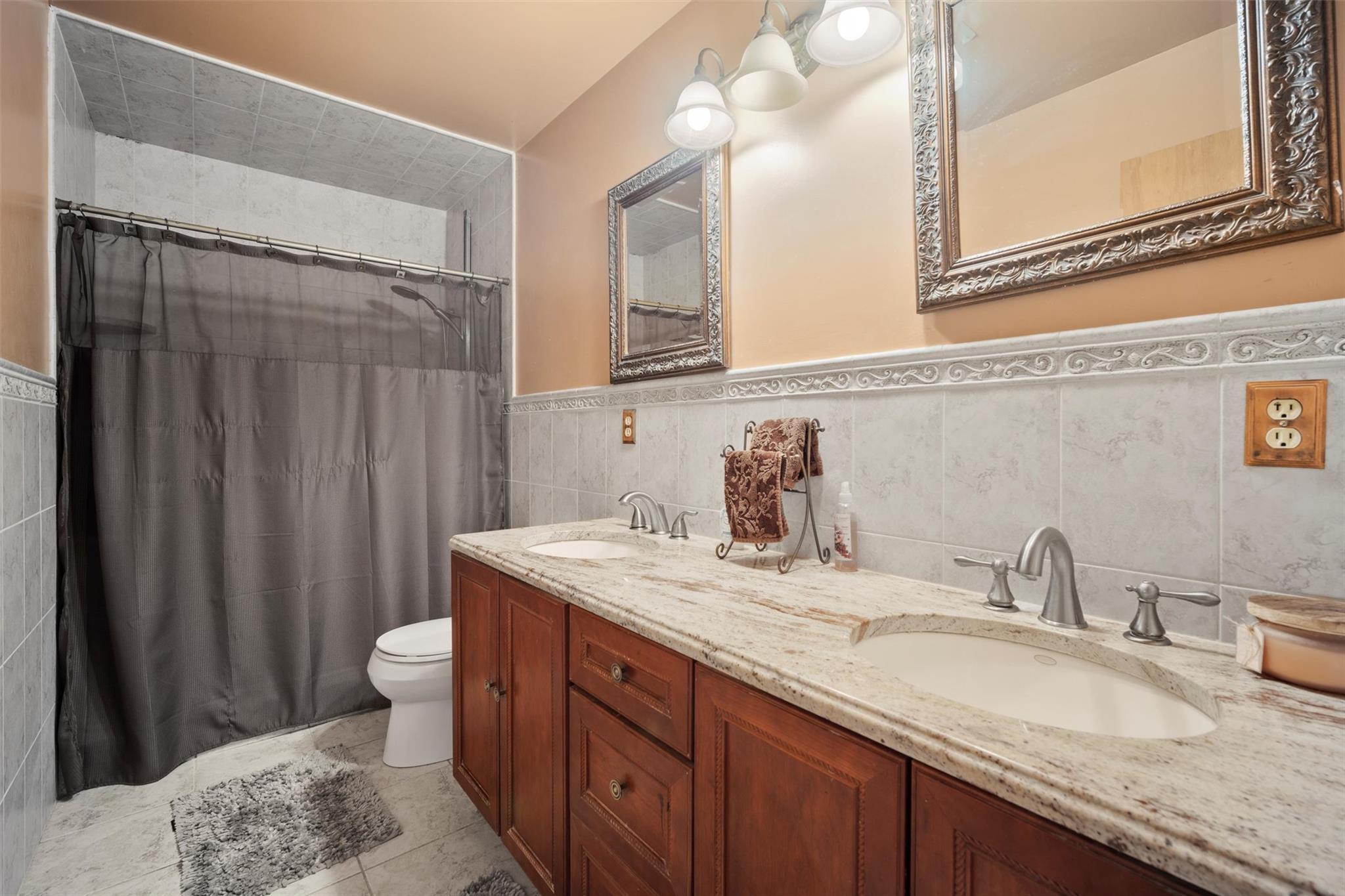 17 W Peggy Lane, Mahopac, New York image 17