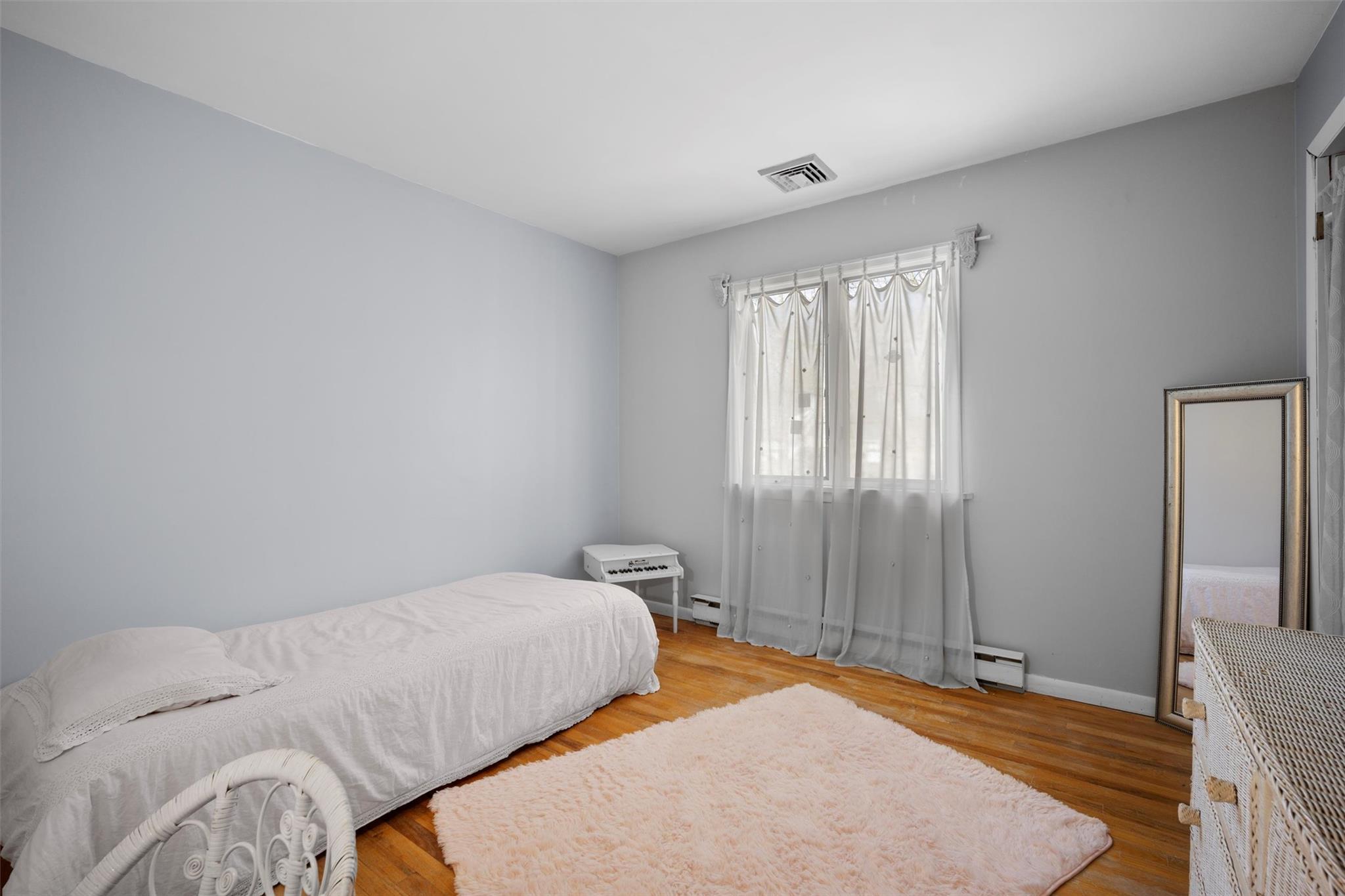 17 W Peggy Lane, Mahopac, New York image 16