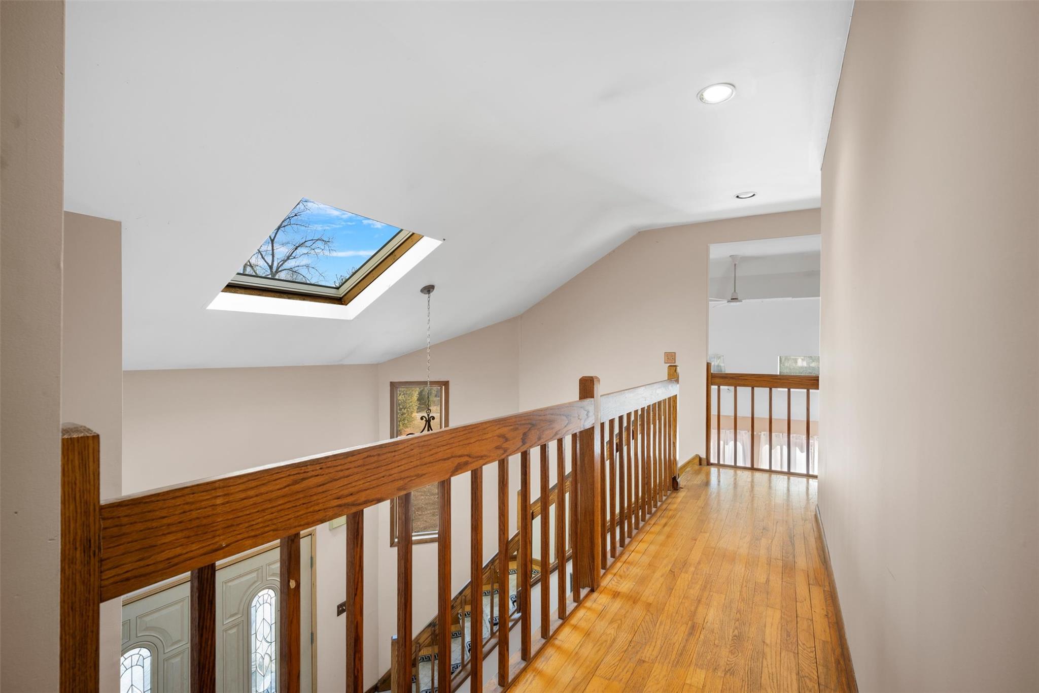 17 W Peggy Lane, Mahopac, New York image 14