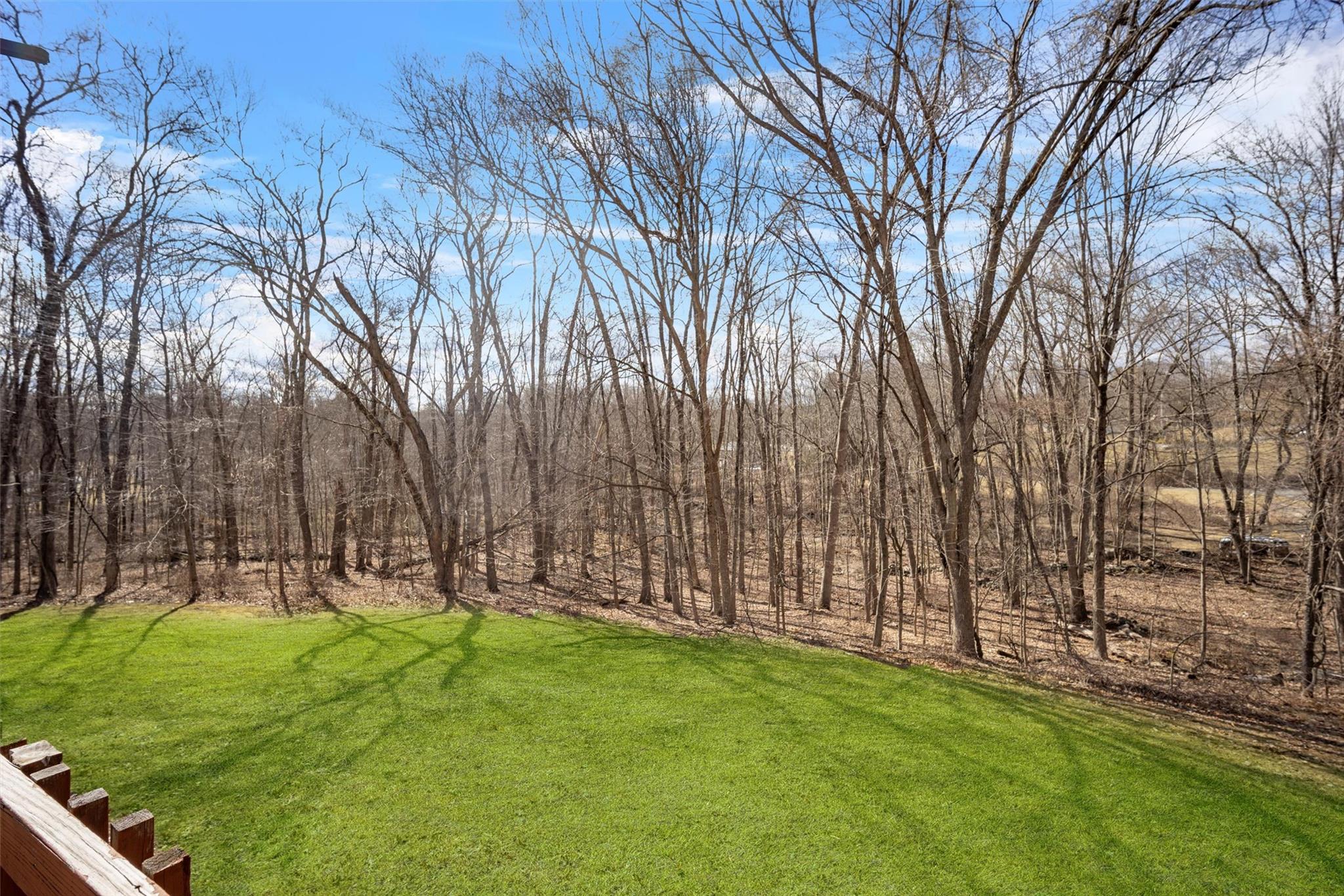 17 W Peggy Lane, Mahopac, New York image 26
