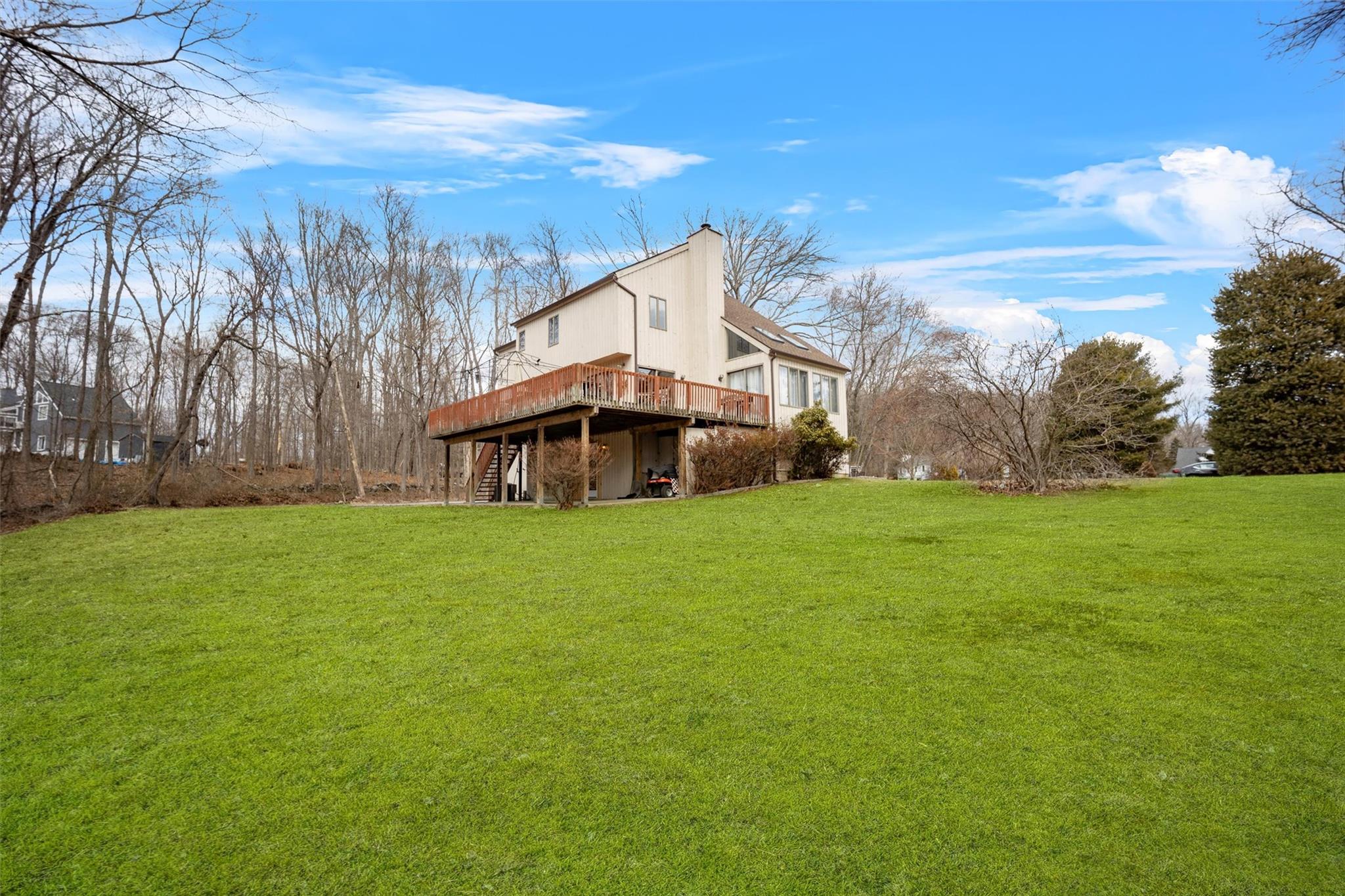 17 W Peggy Lane, Mahopac, New York image 28