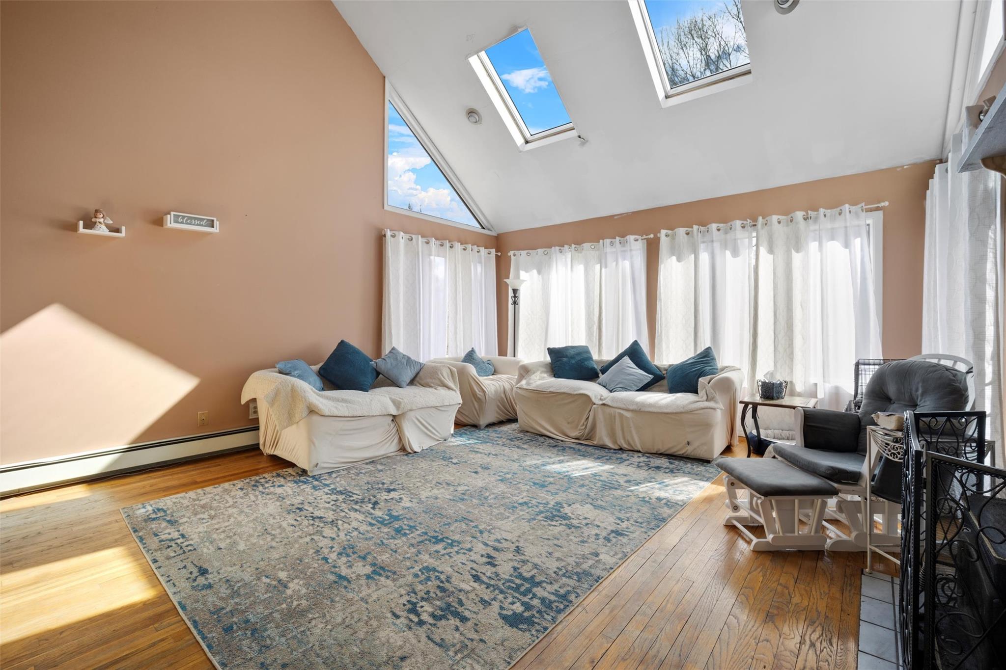 17 W Peggy Lane, Mahopac, New York image 12