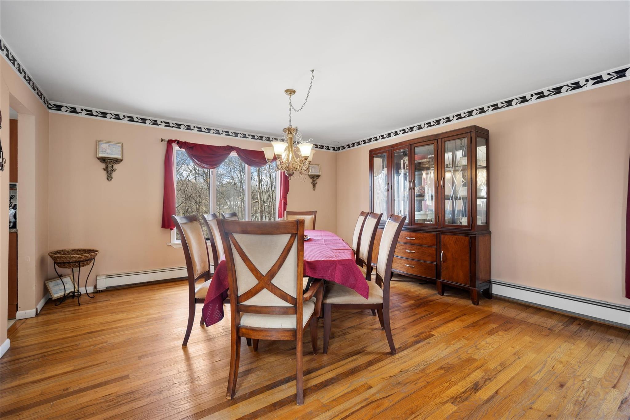 17 W Peggy Lane, Mahopac, New York image 6