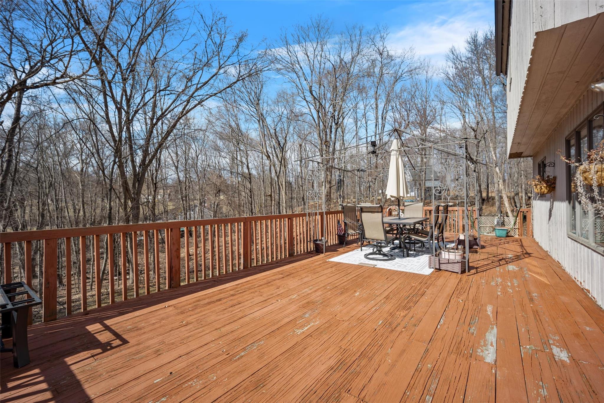 17 W Peggy Lane, Mahopac, New York image 23