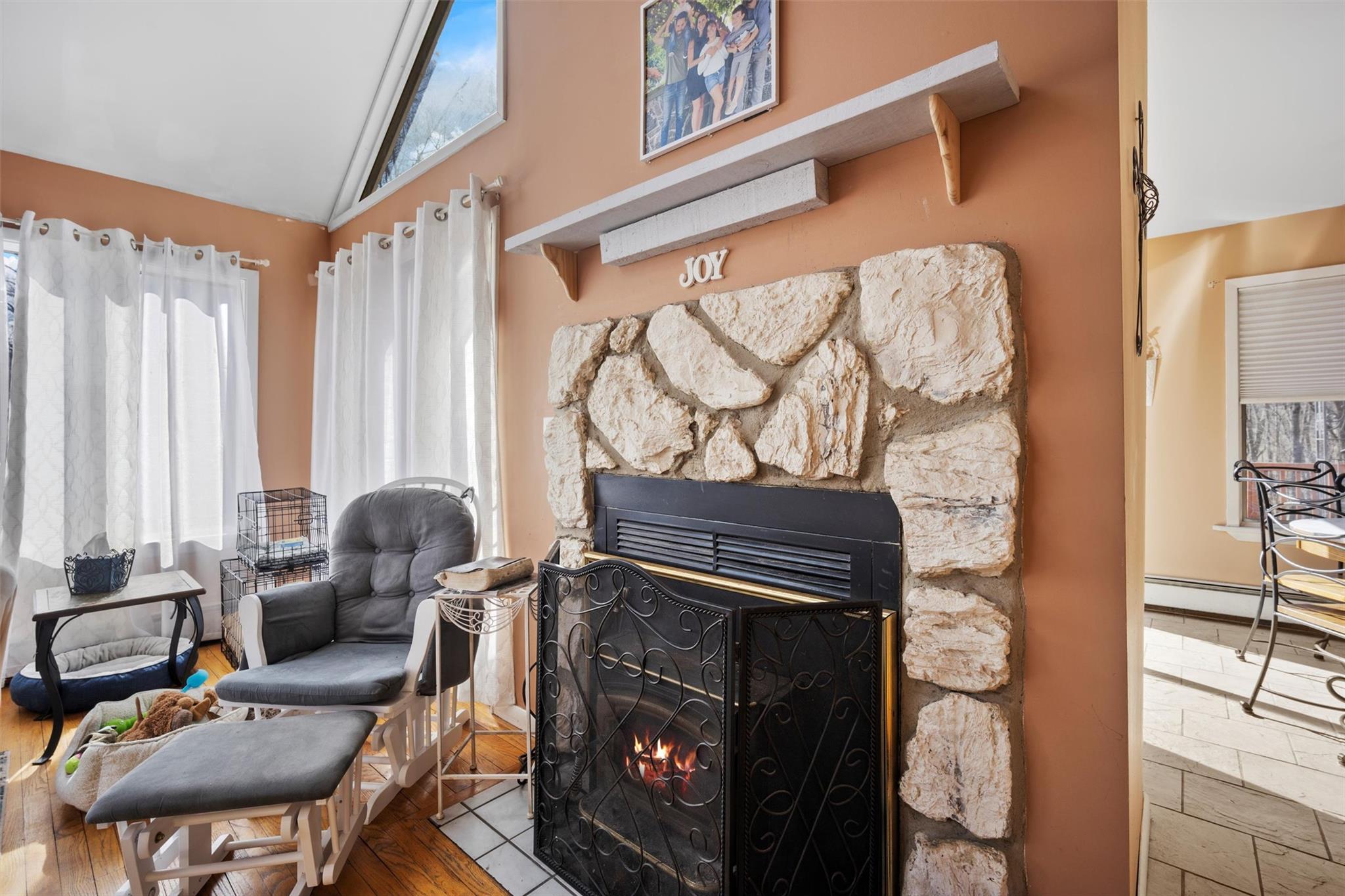 17 W Peggy Lane, Mahopac, New York image 11