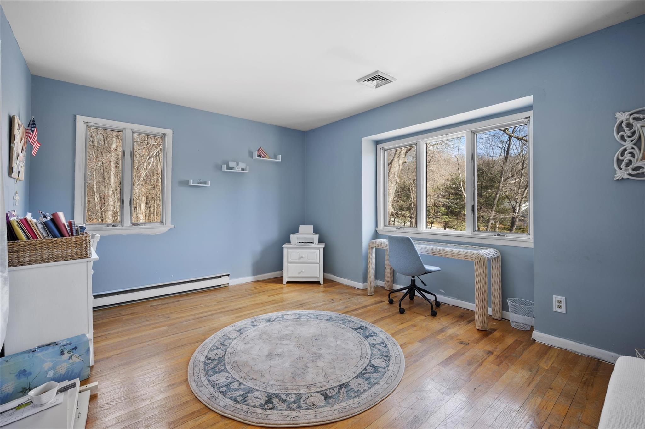 17 W Peggy Lane, Mahopac, New York image 15